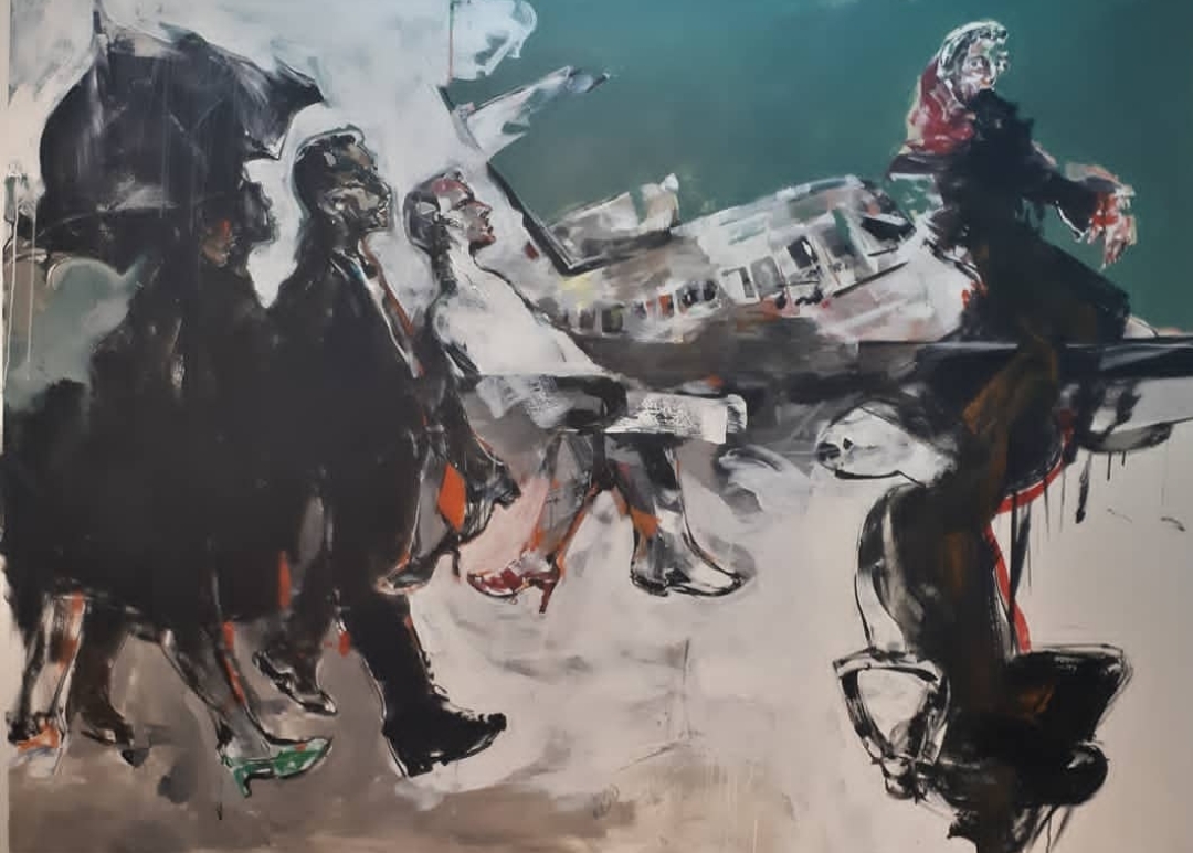 Artwork untitled112 by alireza mirzarezaei Artwork untitled112 by alireza mirzarezaei