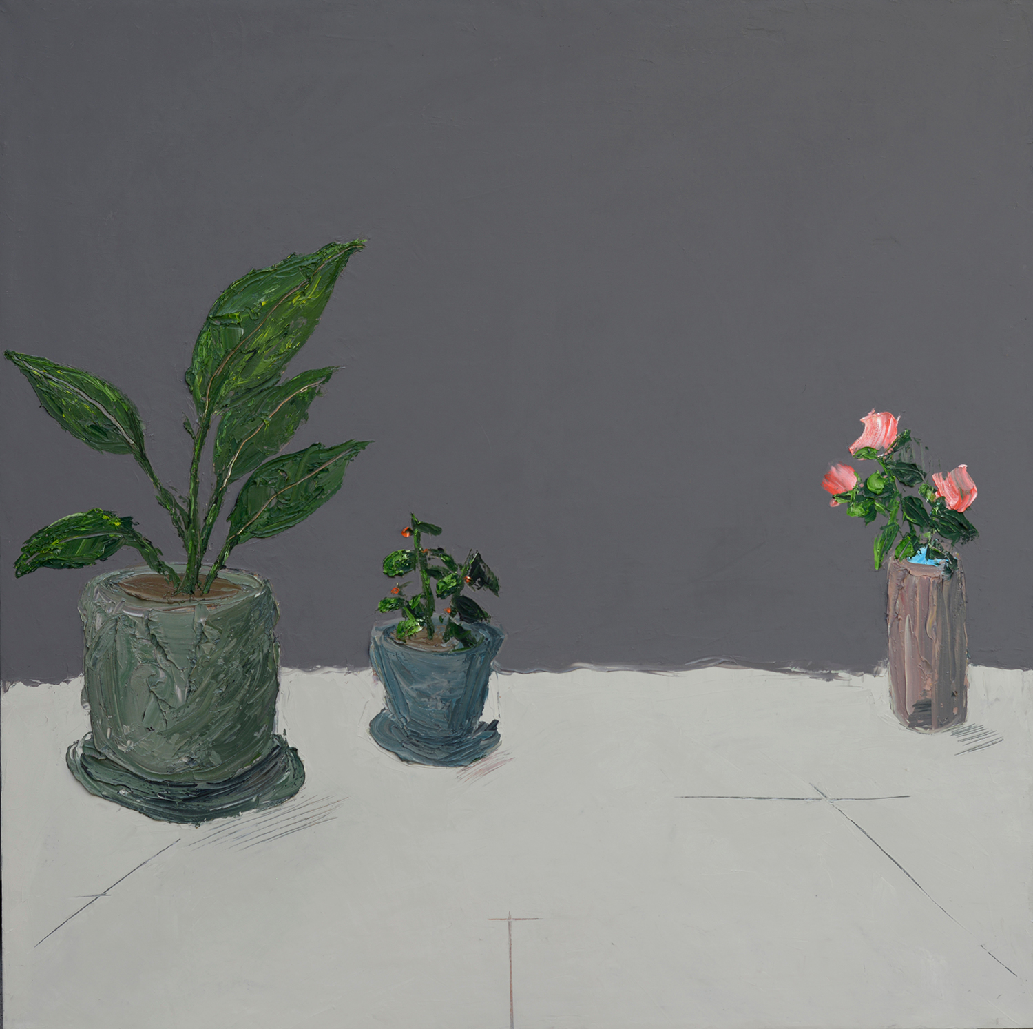 Artwork Night by Arbi Keshishian Artwork Night by Arbi Keshishian