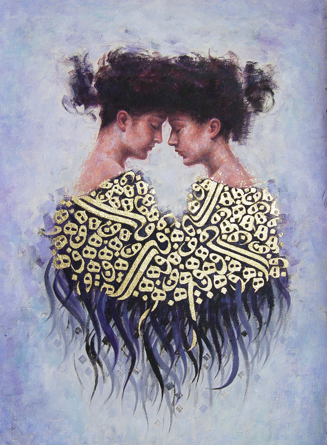 Artwork golden1 by mahdi nasiri Artwork golden1 by mahdi nasiri