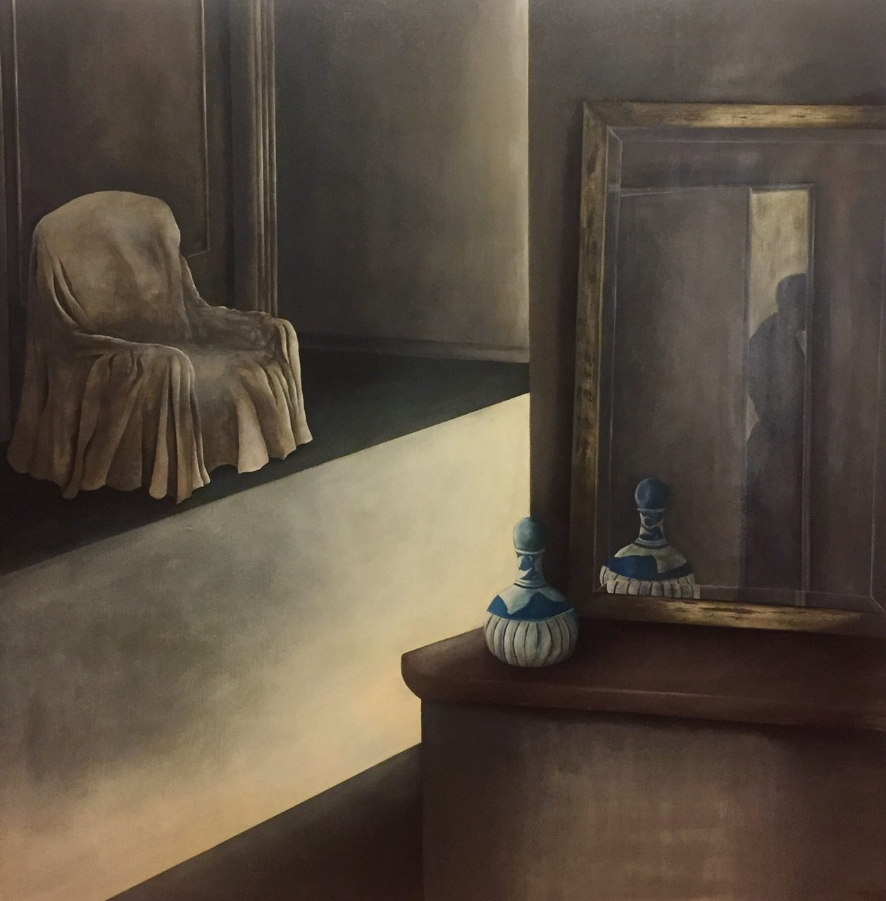 اثر 02 از نیلوفر وجدانی اثر 02 از نیلوفر وجدانی