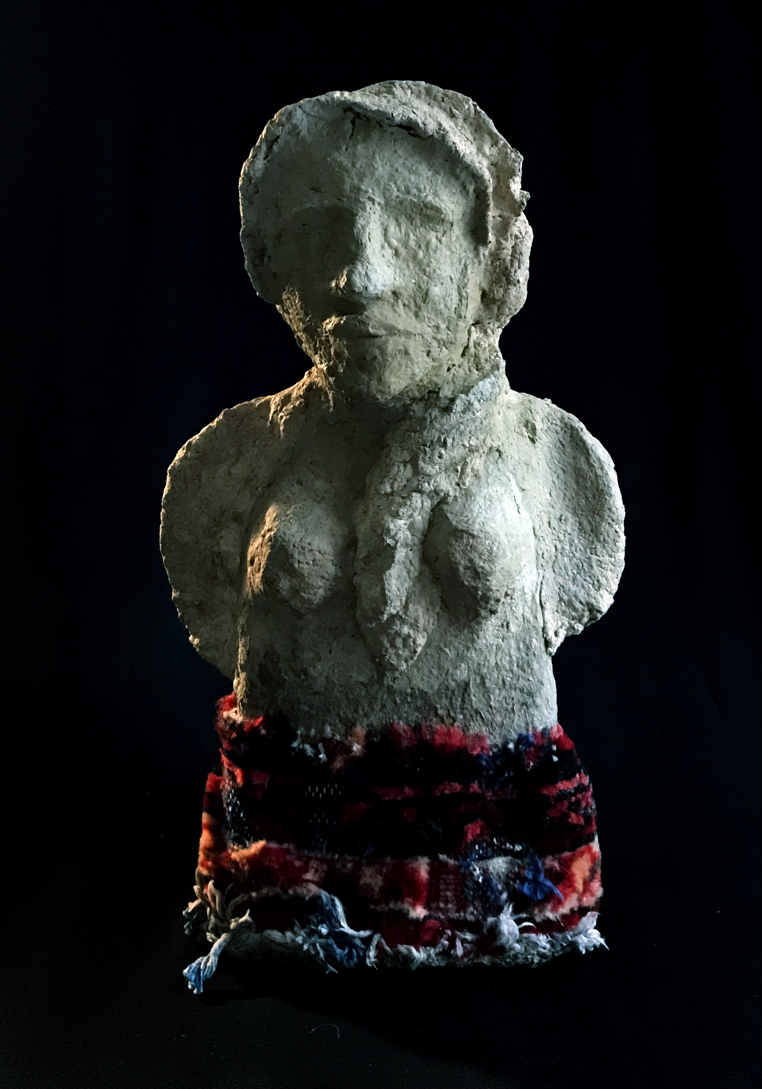 اثر فرخلقا از ژاله اخلاقی اثر فرخلقا از ژاله اخلاقی