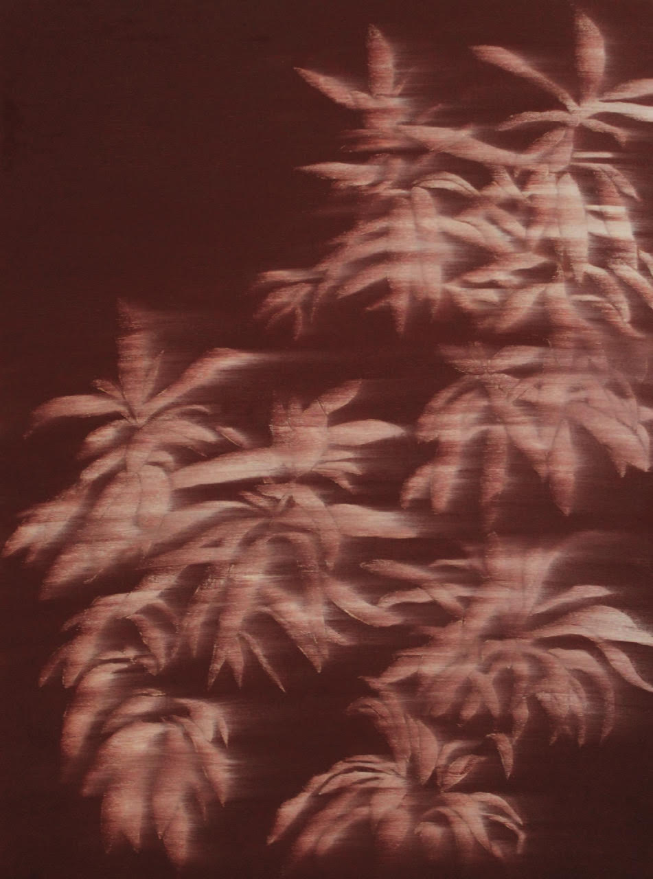 Artwork Untitled by Milad Poorhaghgou Artwork Untitled by Milad Poorhaghgou