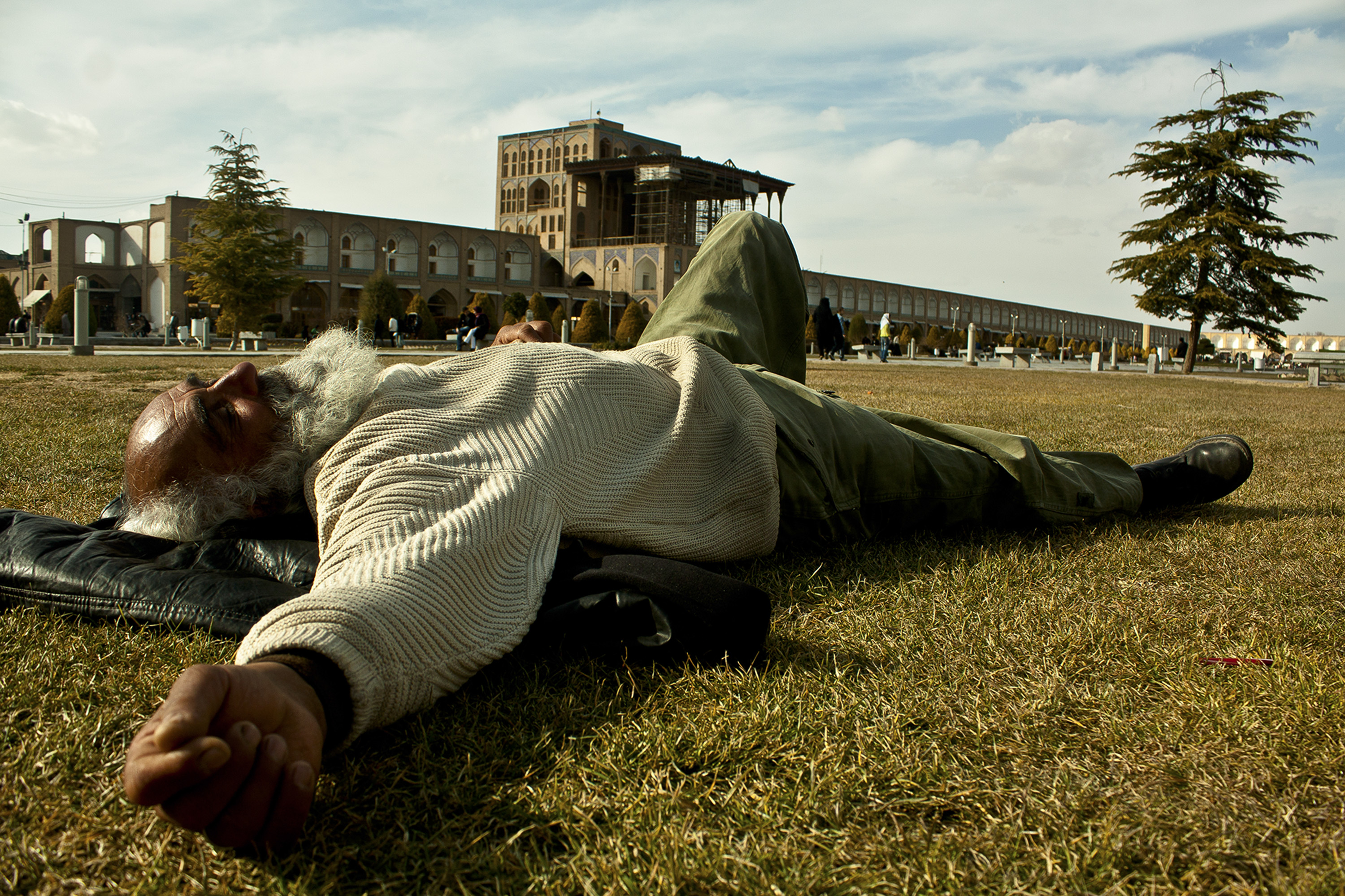 Artwork 777 by shahrouz heidari Artwork 777 by shahrouz heidari