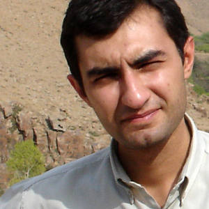 Mehdi saadati Mehdi saadati