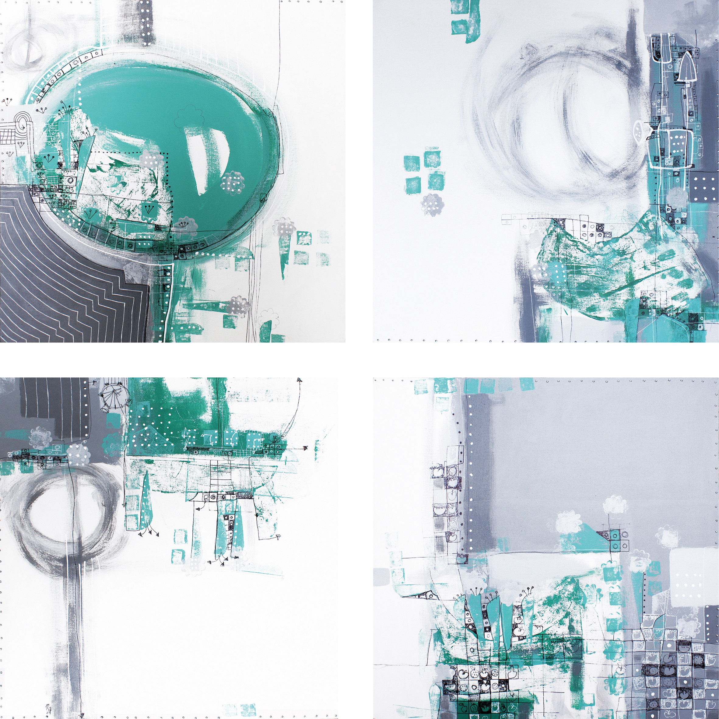 بدون عنوان23 | | فروش آثار هنری بدون عنوان23 | | فروش آثار هنری