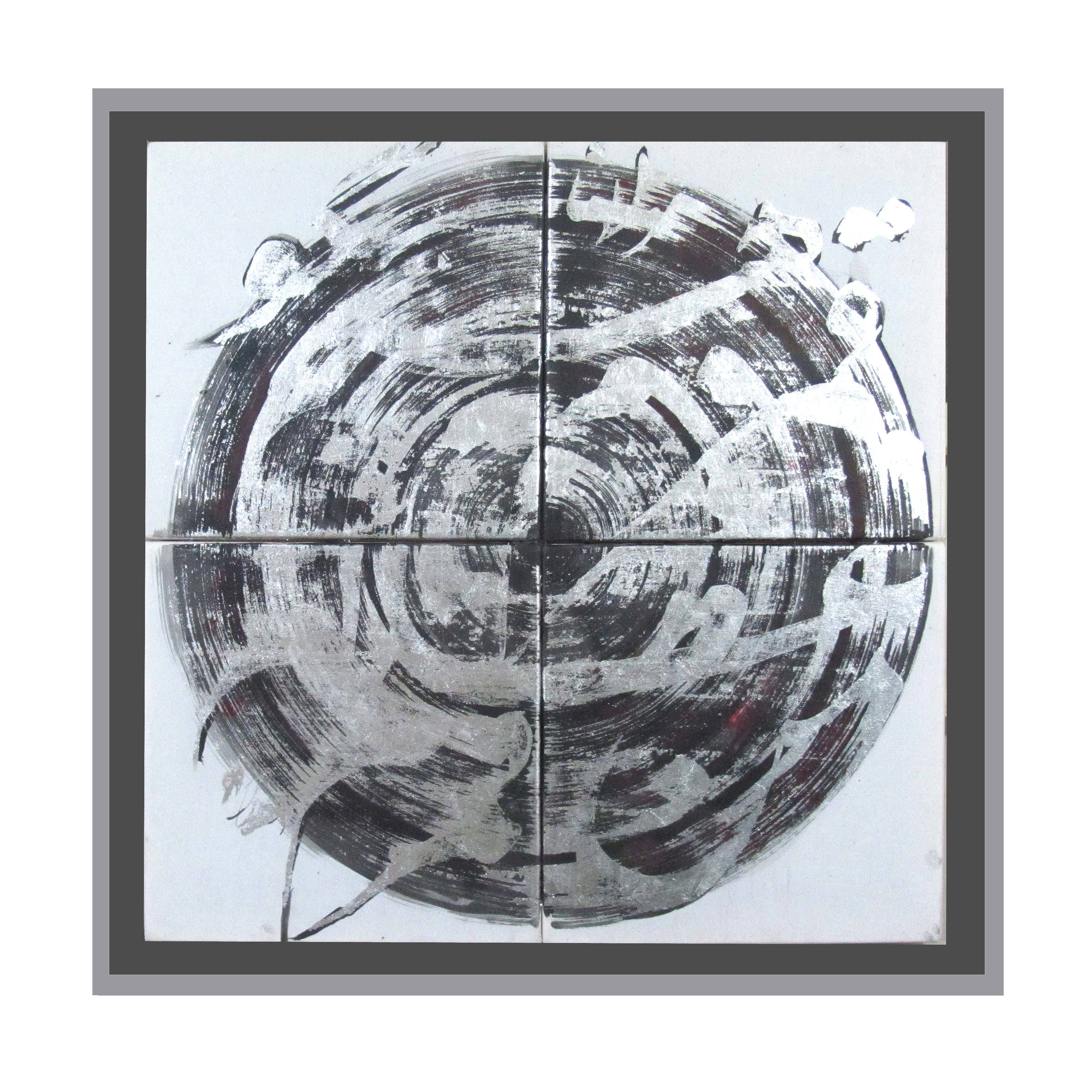 Artwork I am a slave of the moon by ahoura Mohammadi Artwork I am a slave of the moon by ahoura Mohammadi