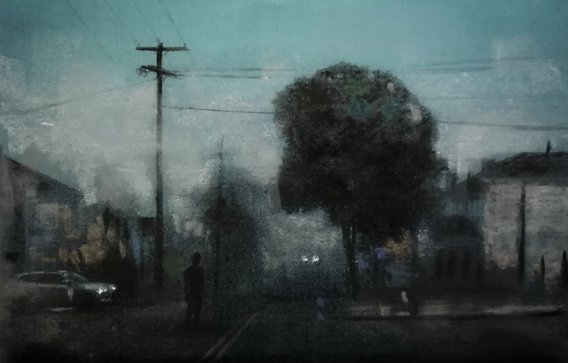 Artwork Still fogged by Sobhan Sajjadieh Artwork Still fogged by Sobhan Sajjadieh