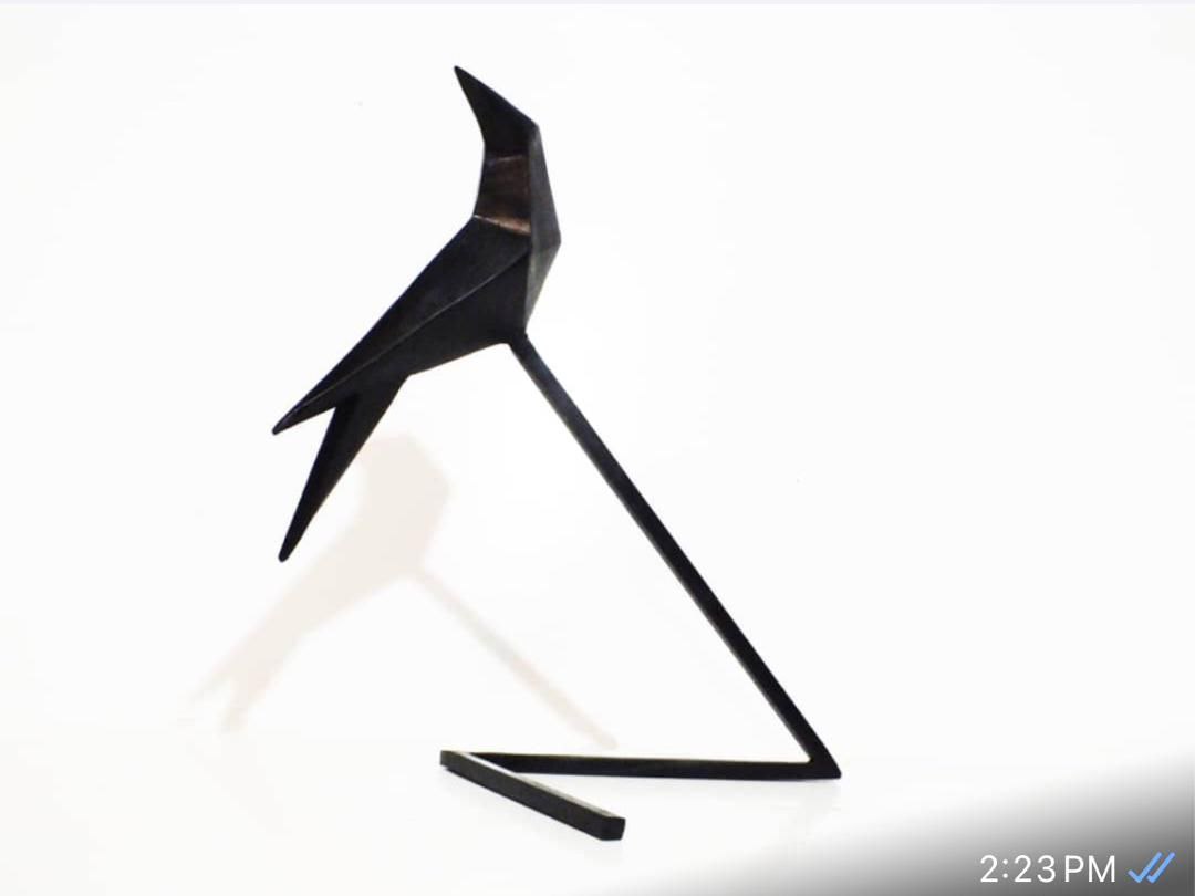 Artwork Untitled by keivan beiranvand Artwork Untitled by keivan beiranvand