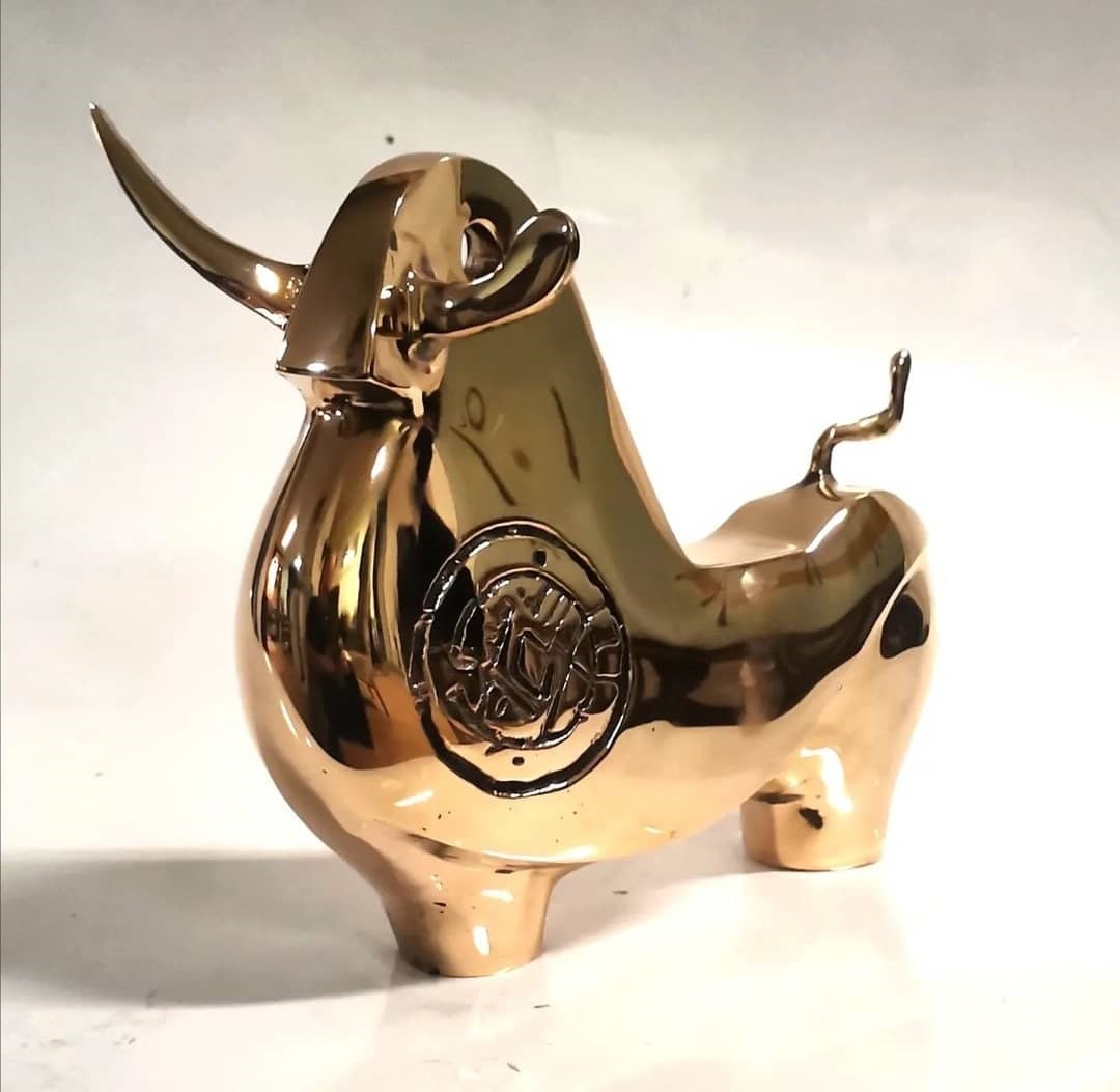 اثر بدون عنوان از صادق ادهم اثر بدون عنوان از صادق ادهم