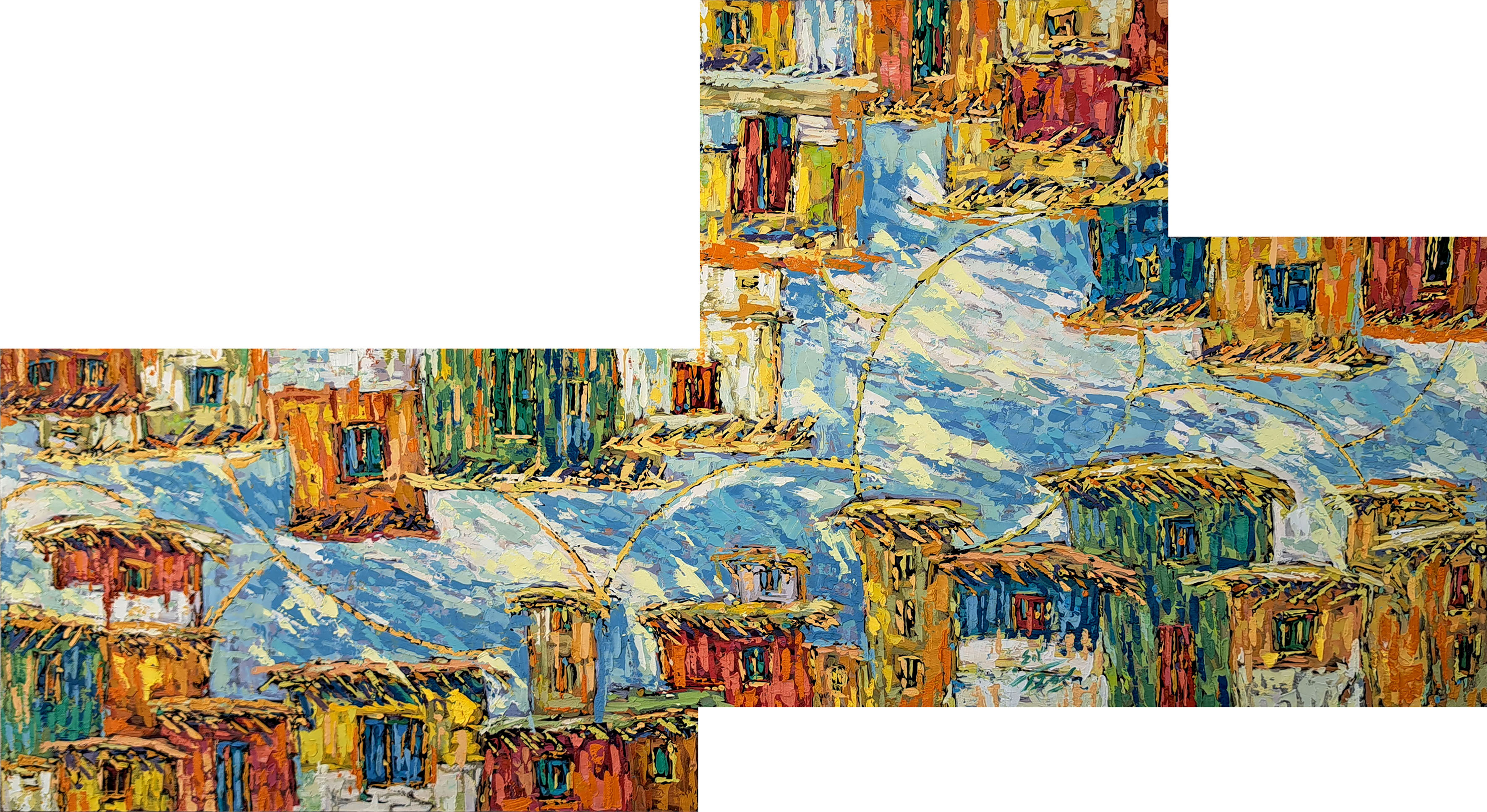 Artwork Untitled5 by sirvan kanani Artwork Untitled5 by sirvan kanani