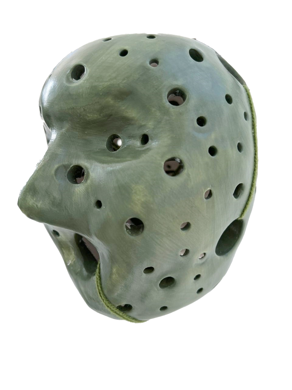 اثر سری تو سر ها از کیمیا گرامی نژاد اثر سری تو سر ها از کیمیا گرامی نژاد