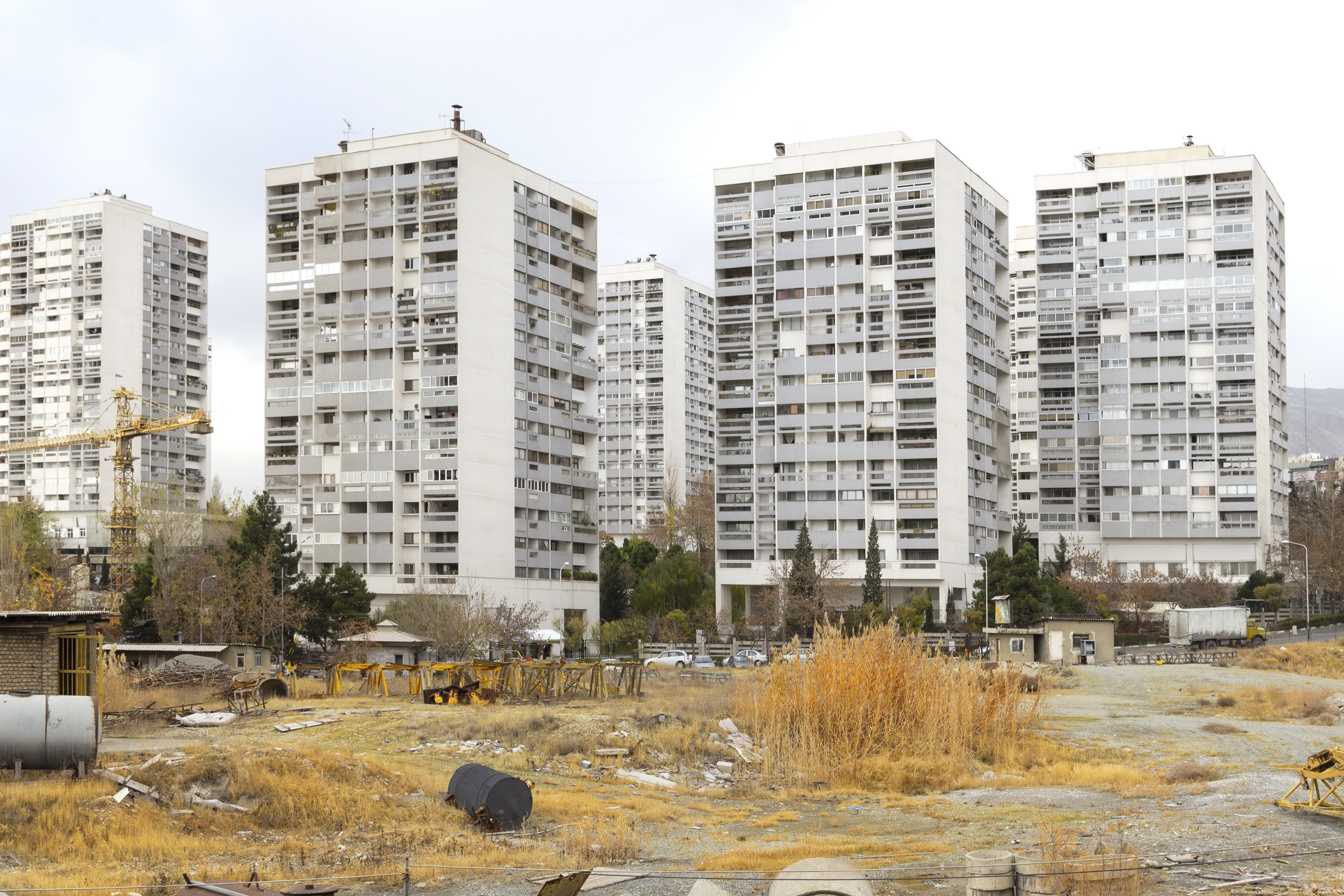 The Others-01 | | Buy and Sell Artwork The Others-01 | | Buy and Sell Artwork