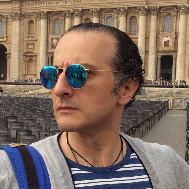 mehrdad khataei mehrdad khataei