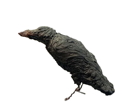 اثر بدون عنوان از بیتا فیاضی اثر بدون عنوان از بیتا فیاضی