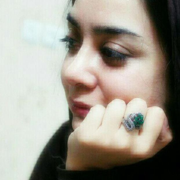 راضیه سپهر راضیه سپهر