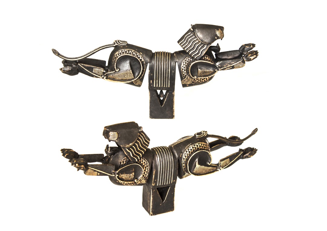 Artwork Untitled by Reza Lavasani Artwork Untitled by Reza Lavasani