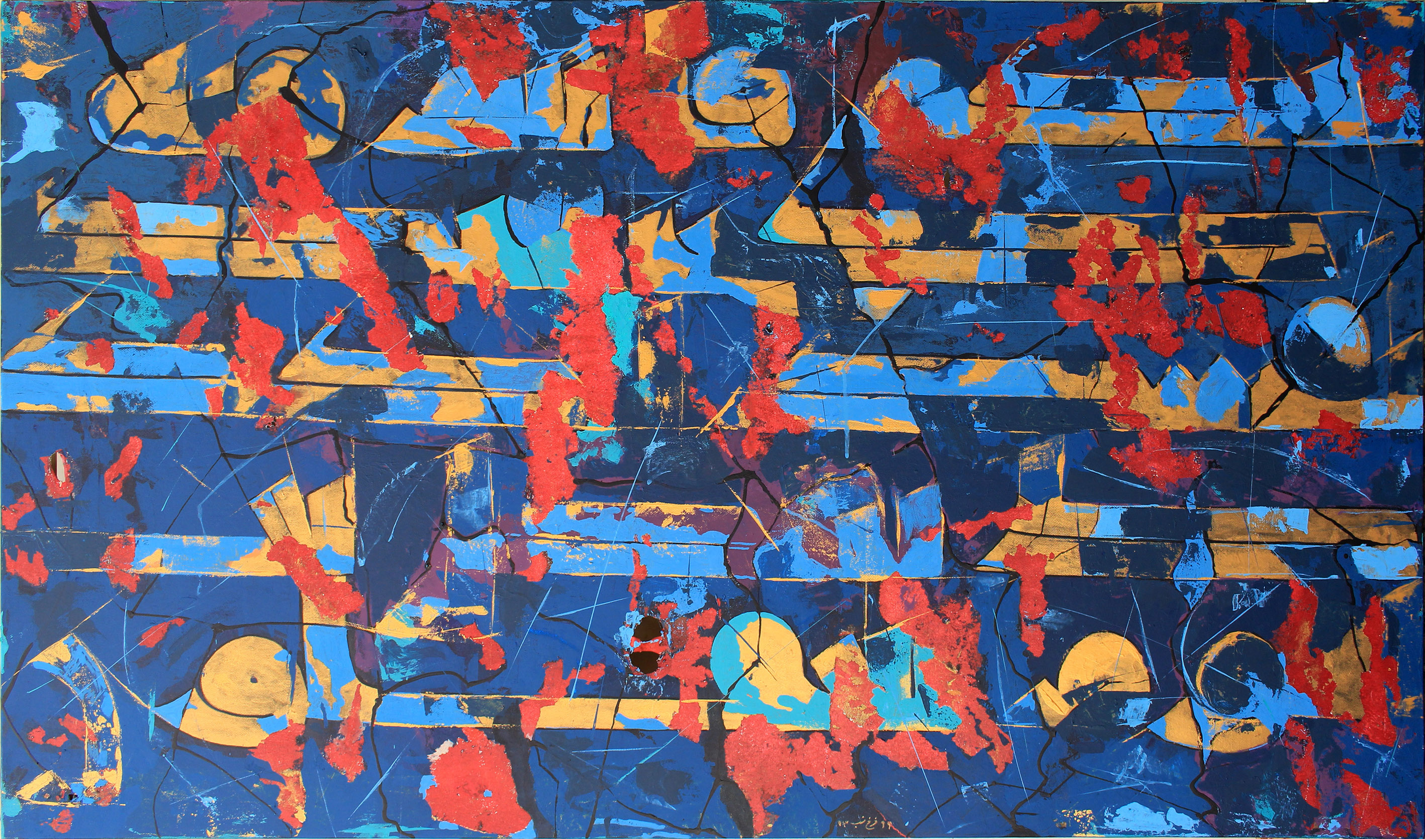 Artwork SEARCH 4 - Past posts by gh.h Farokhnasab Artwork SEARCH 4 - Past posts by gh.h Farokhnasab