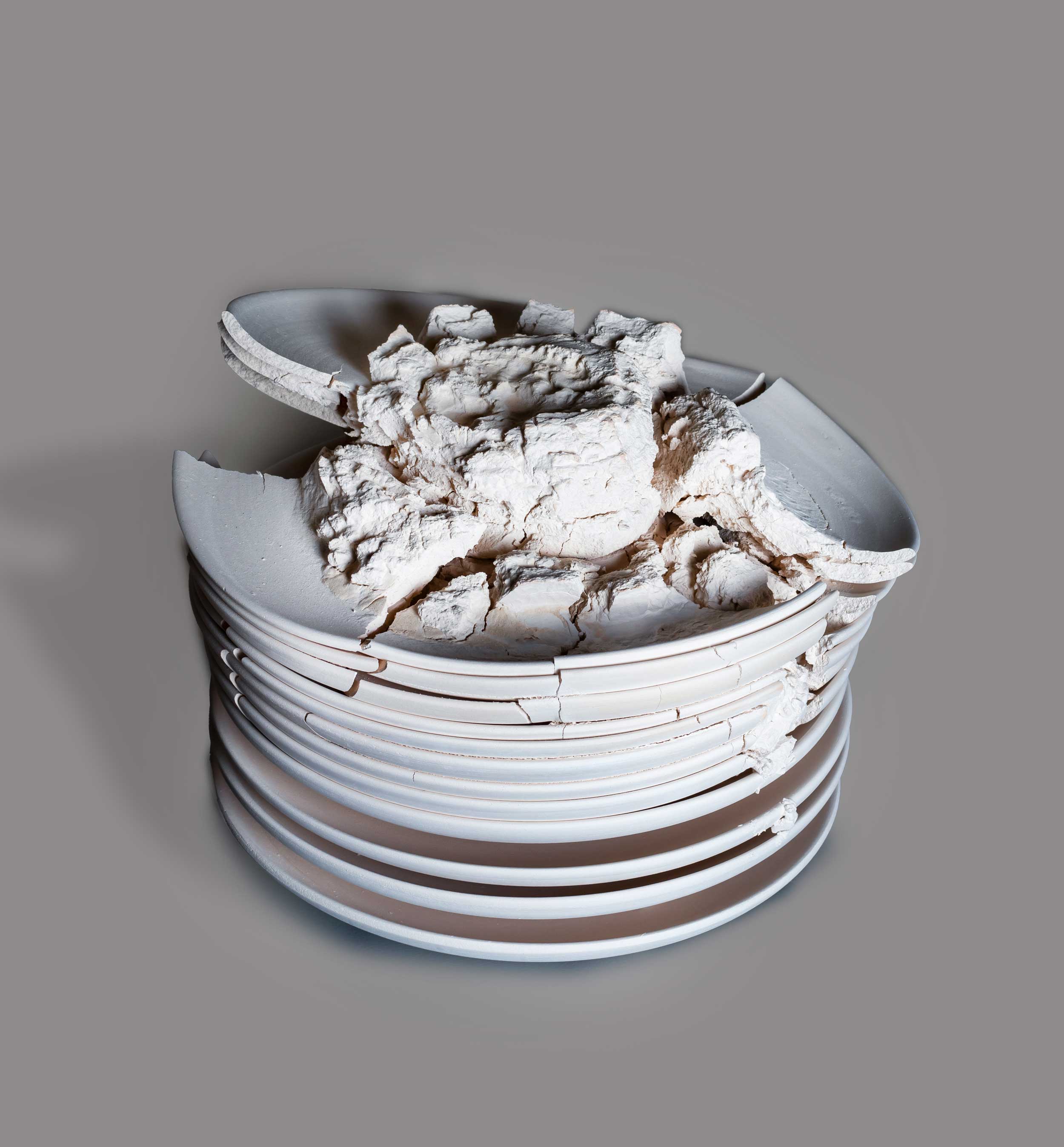 اثر فوران از آیناز ناهیدی آذر اثر فوران از آیناز ناهیدی آذر