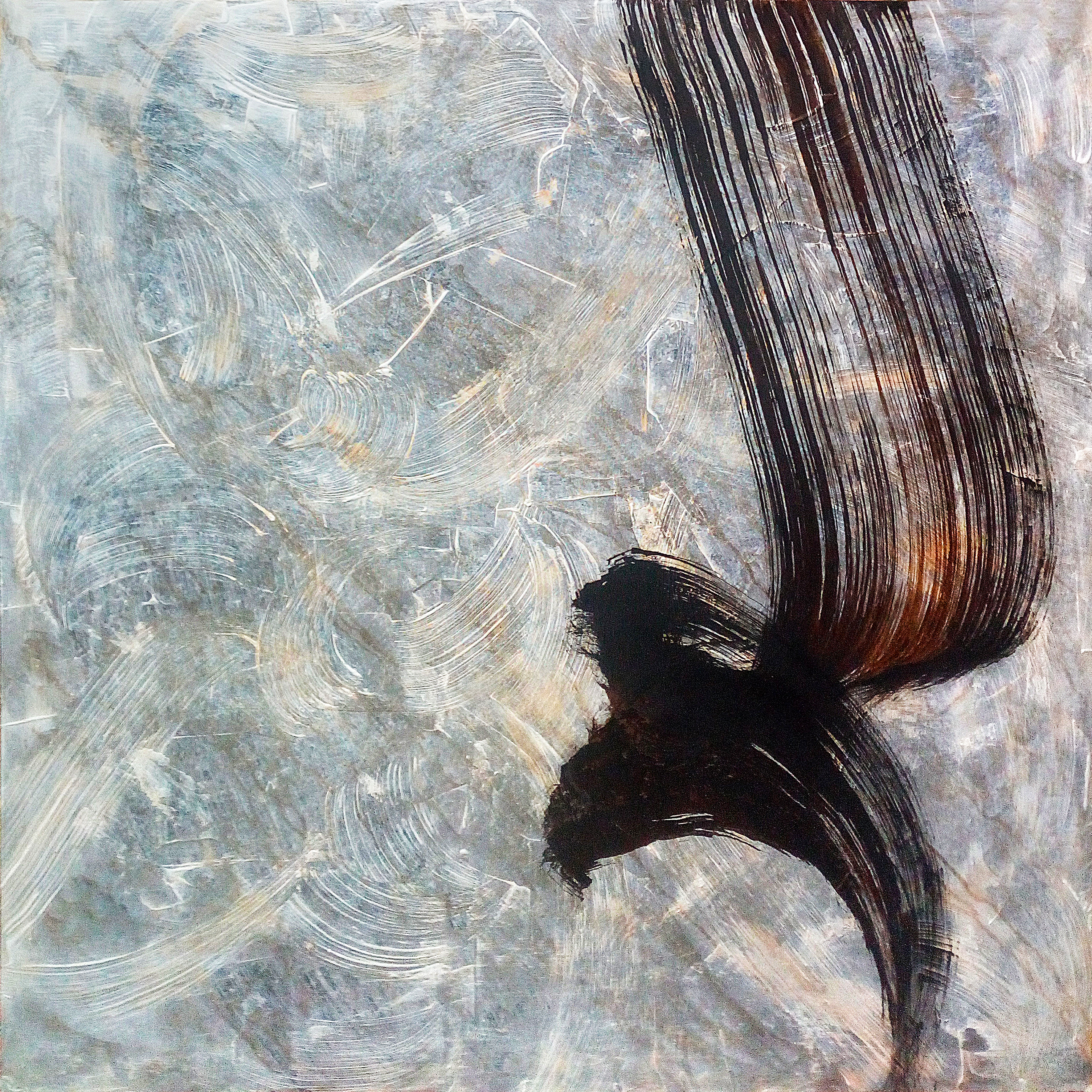 اثر وطن کجاست که آواز آشنای تو چنین دور می نماید از محمود وطن خواه خانقاه اثر وطن کجاست که آواز آشنای تو چنین دور می نماید از محمود وطن خواه خانقاه