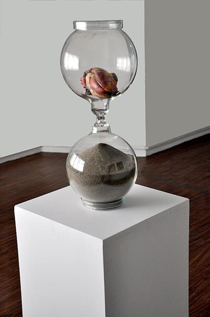 اثر حافظه از ملیسا ولی پور اثر حافظه از ملیسا ولی پور