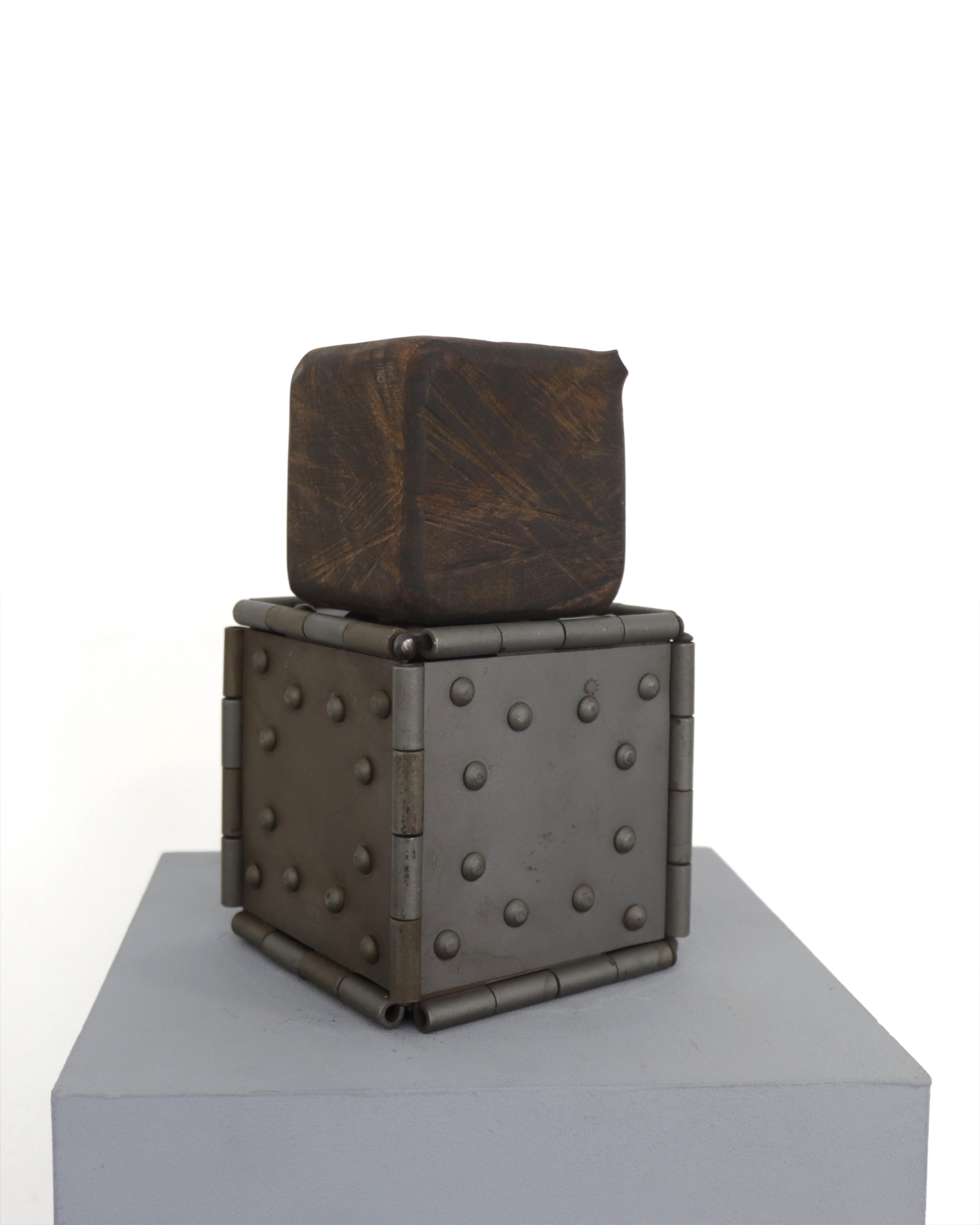 Artwork Untitled by Mohamad Hosein Emad Artwork Untitled by Mohamad Hosein Emad