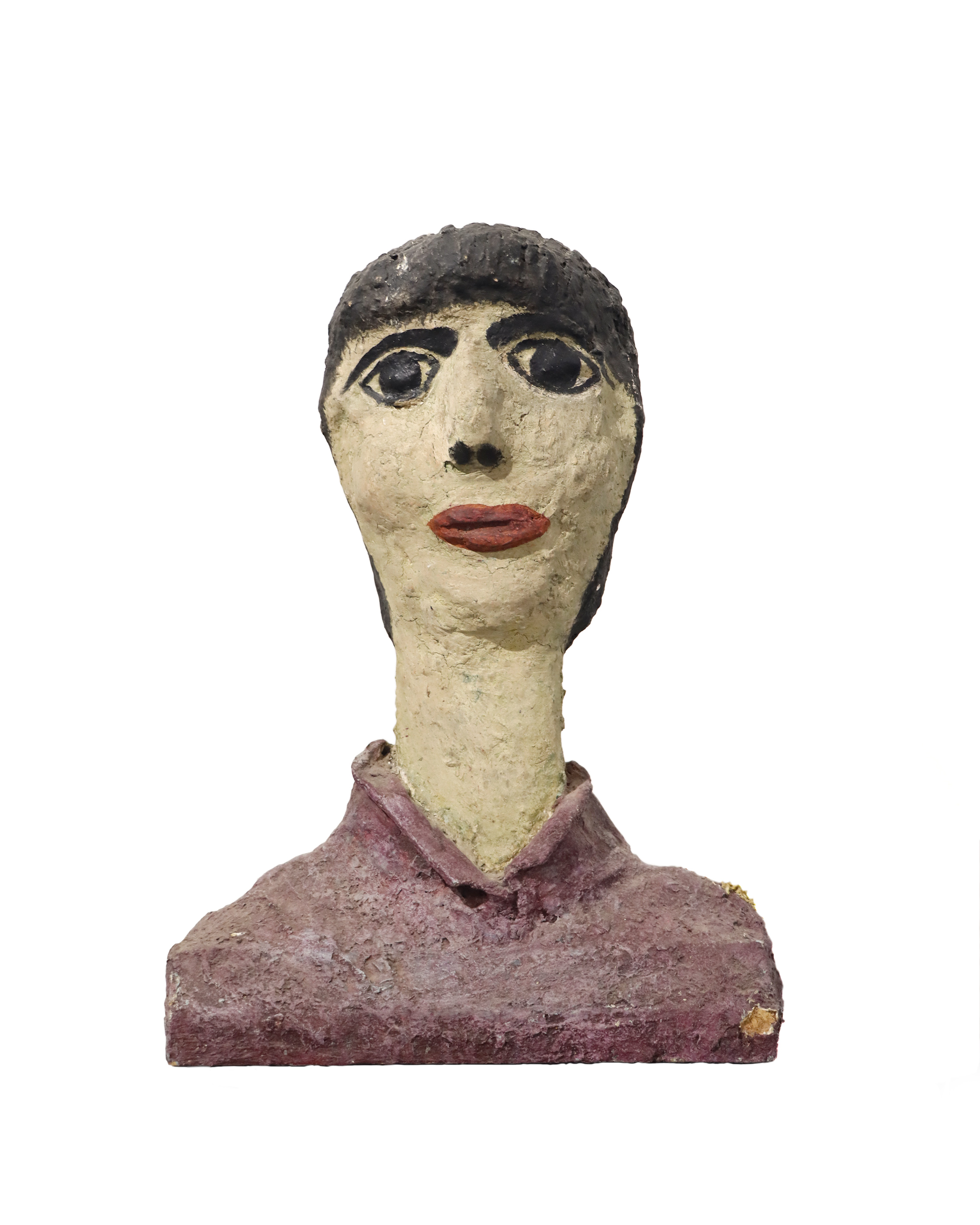 اثر بدون عنوان از حسن حاضر مشار اثر بدون عنوان از حسن حاضر مشار