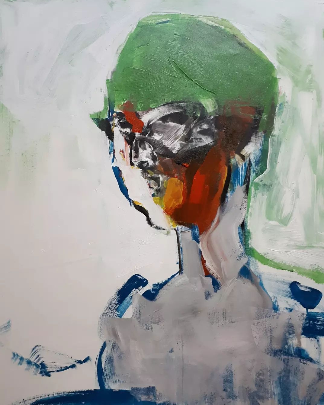 Artwork untitled121 by alireza mirzarezaei Artwork untitled121 by alireza mirzarezaei