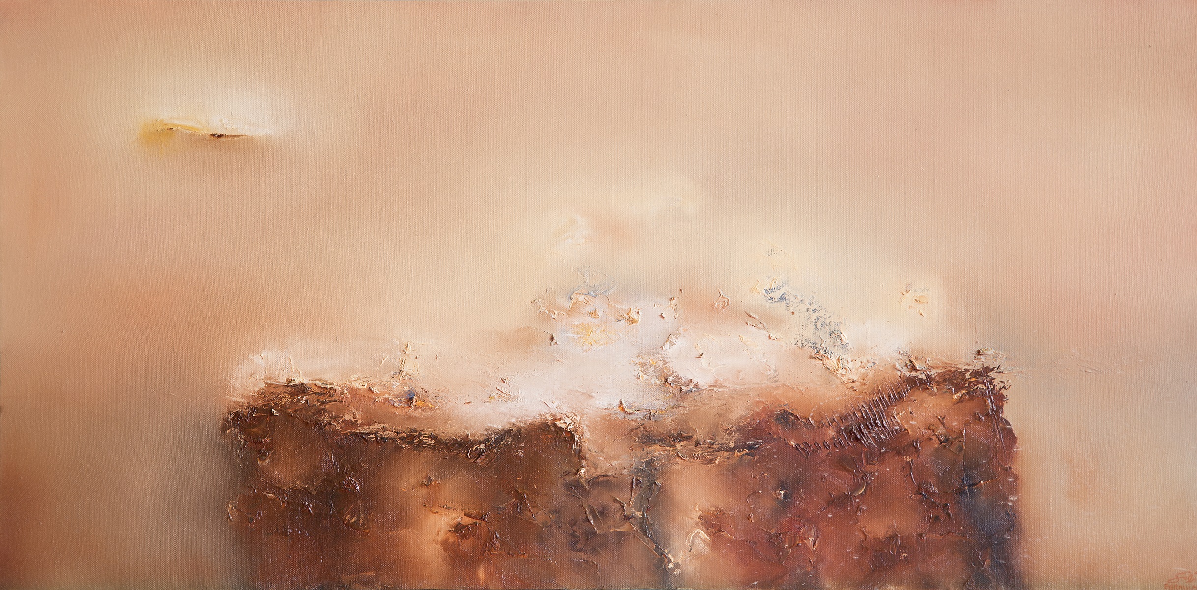 اثر جی پانزده از ترانه ابراهیمی اثر جی پانزده از ترانه ابراهیمی