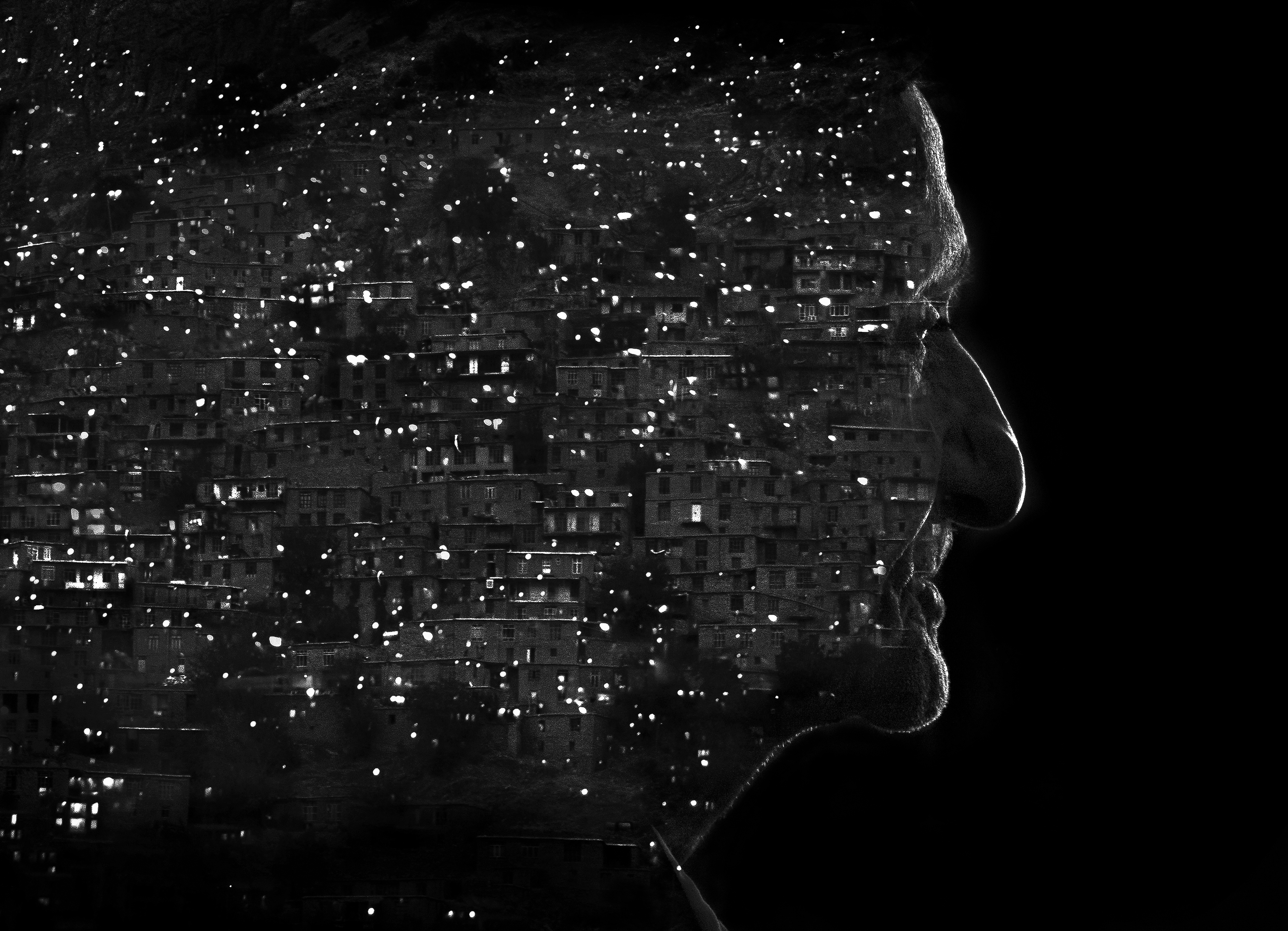 Artwork Life by pejman shojaei Artwork Life by pejman shojaei