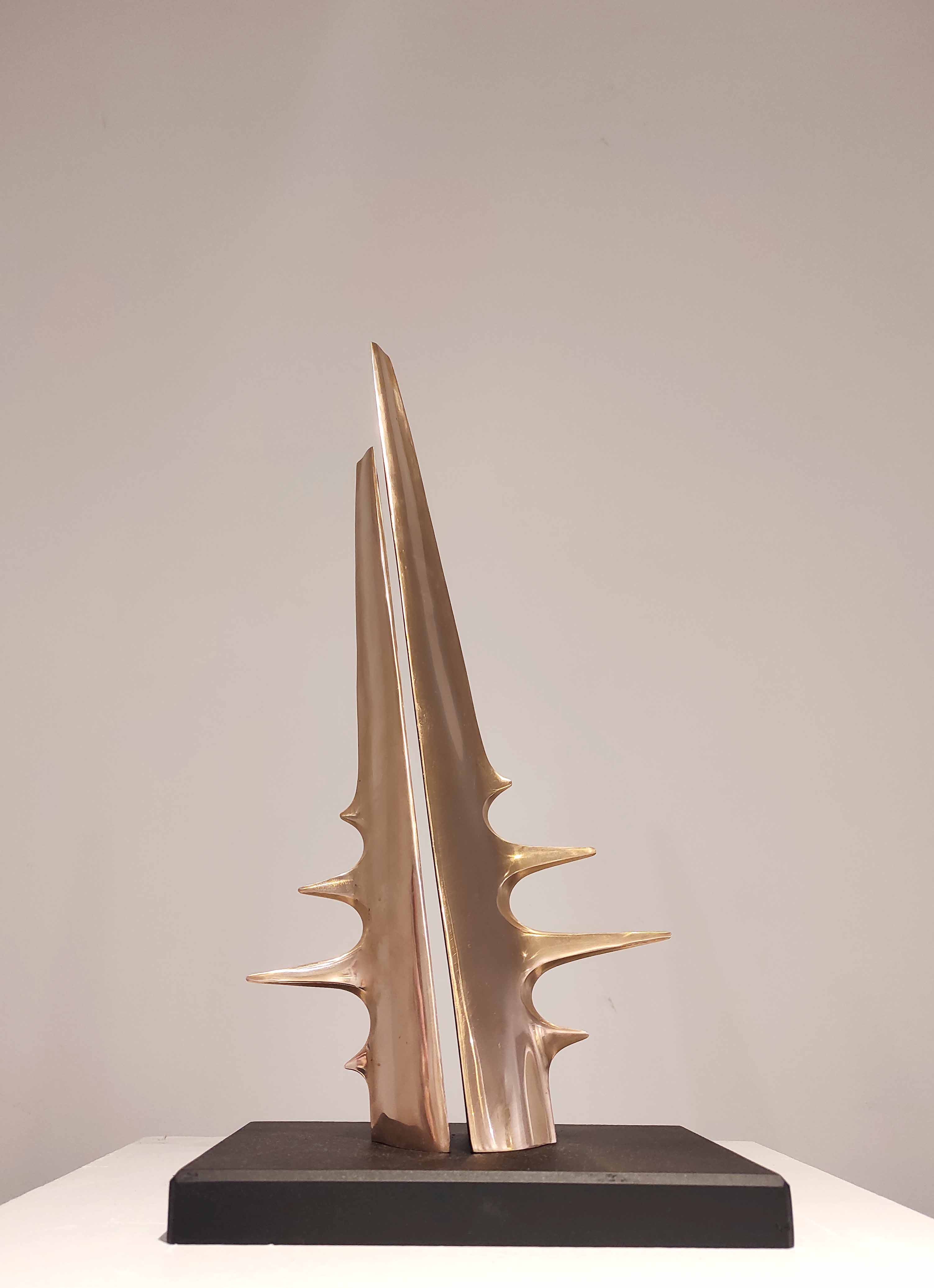 اثر بدون عنوان7 از احسان گرمسیری اثر بدون عنوان7 از احسان گرمسیری