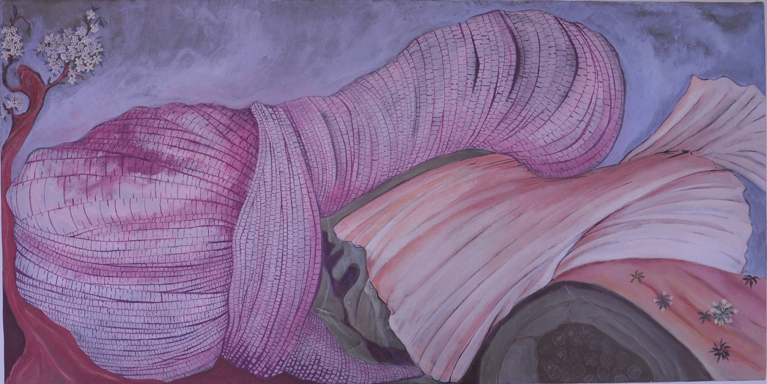 Artwork 3 nature collectio-one part by زهرا barahimi Artwork 3 nature collectio-one part by زهرا barahimi