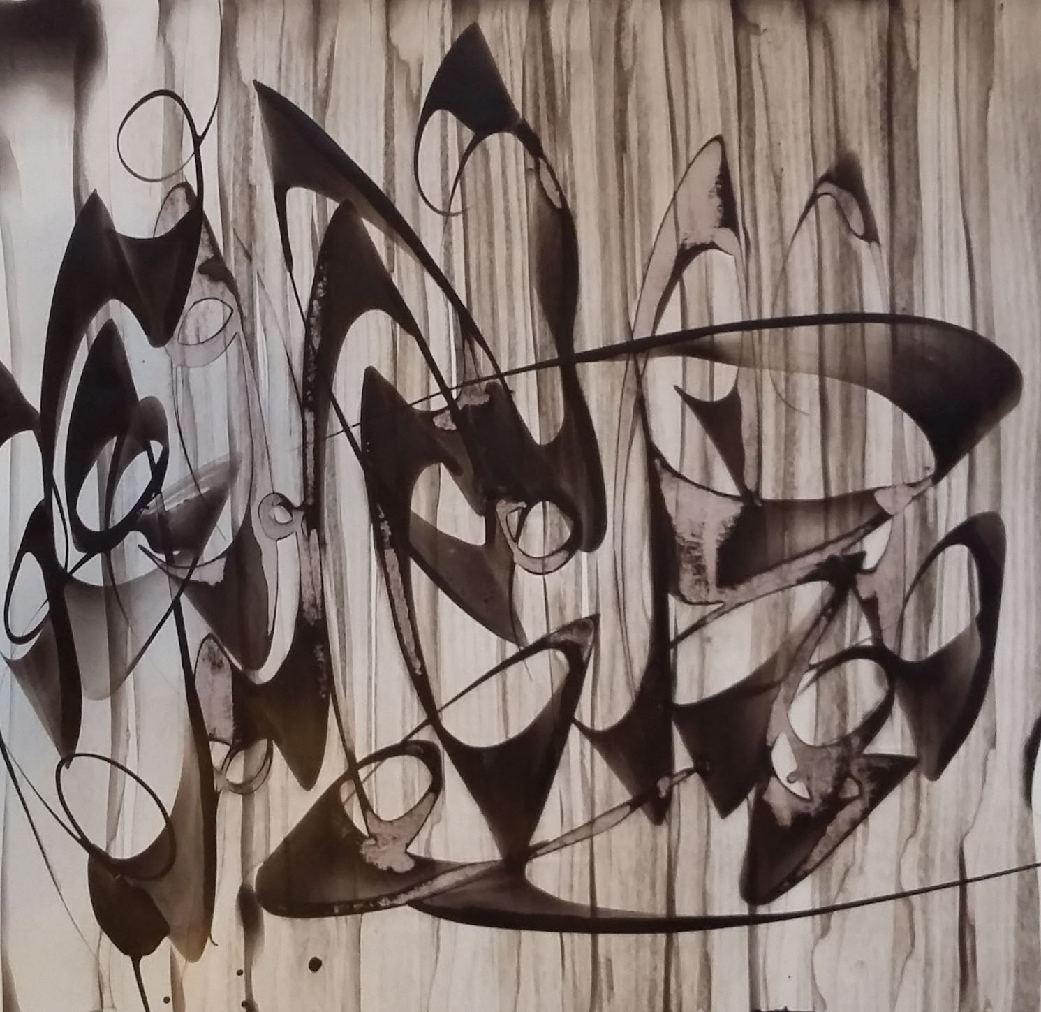 Artwork ----- by Mohamad Reza Bozorgmehr Artwork ----- by Mohamad Reza Bozorgmehr