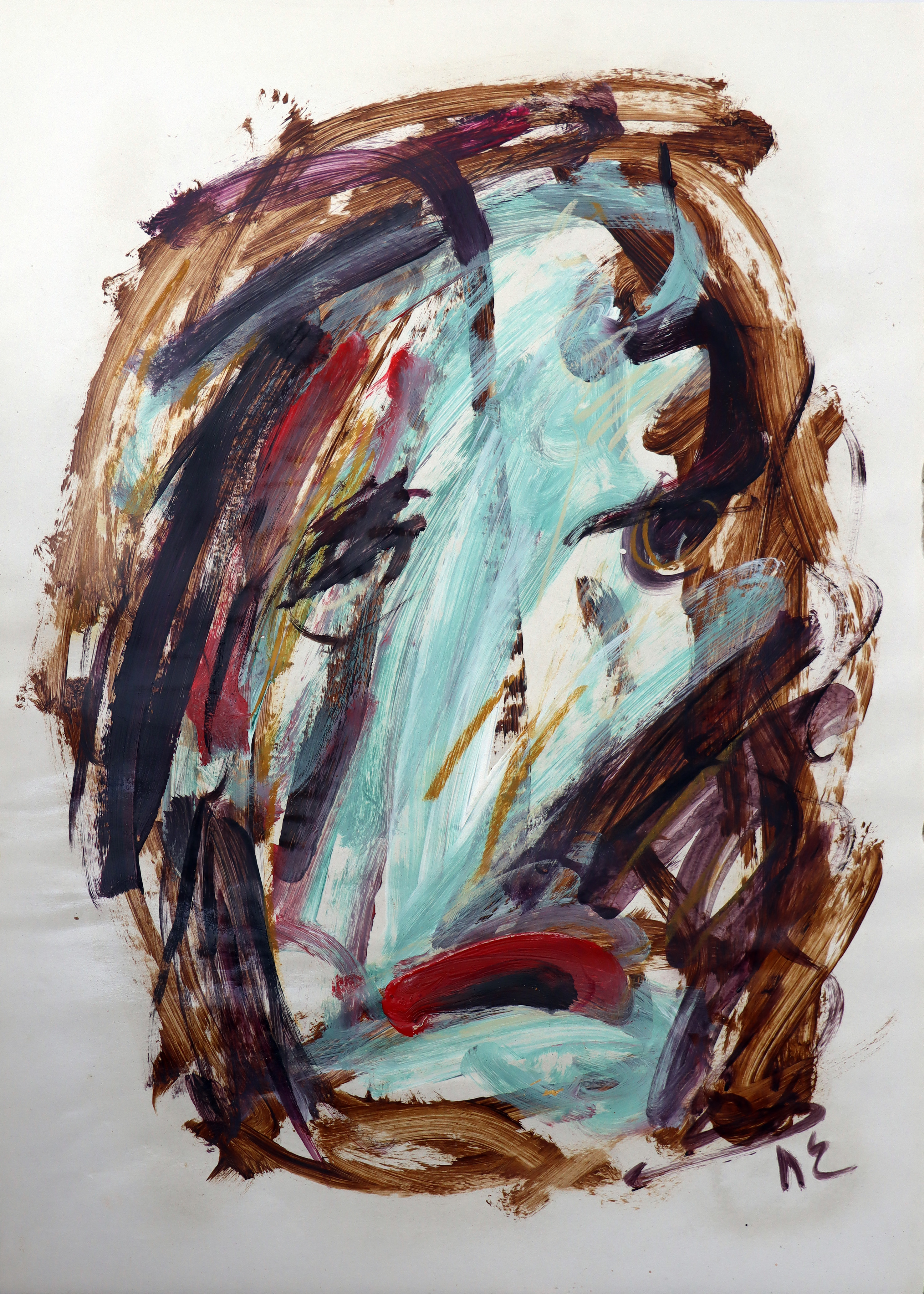 بدون عنوان | | فروشگاه تابلو هنری بدون عنوان | | فروشگاه تابلو هنری