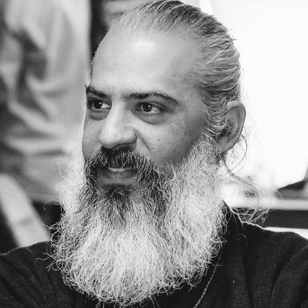 فرهاد فزونی فرهاد فزونی