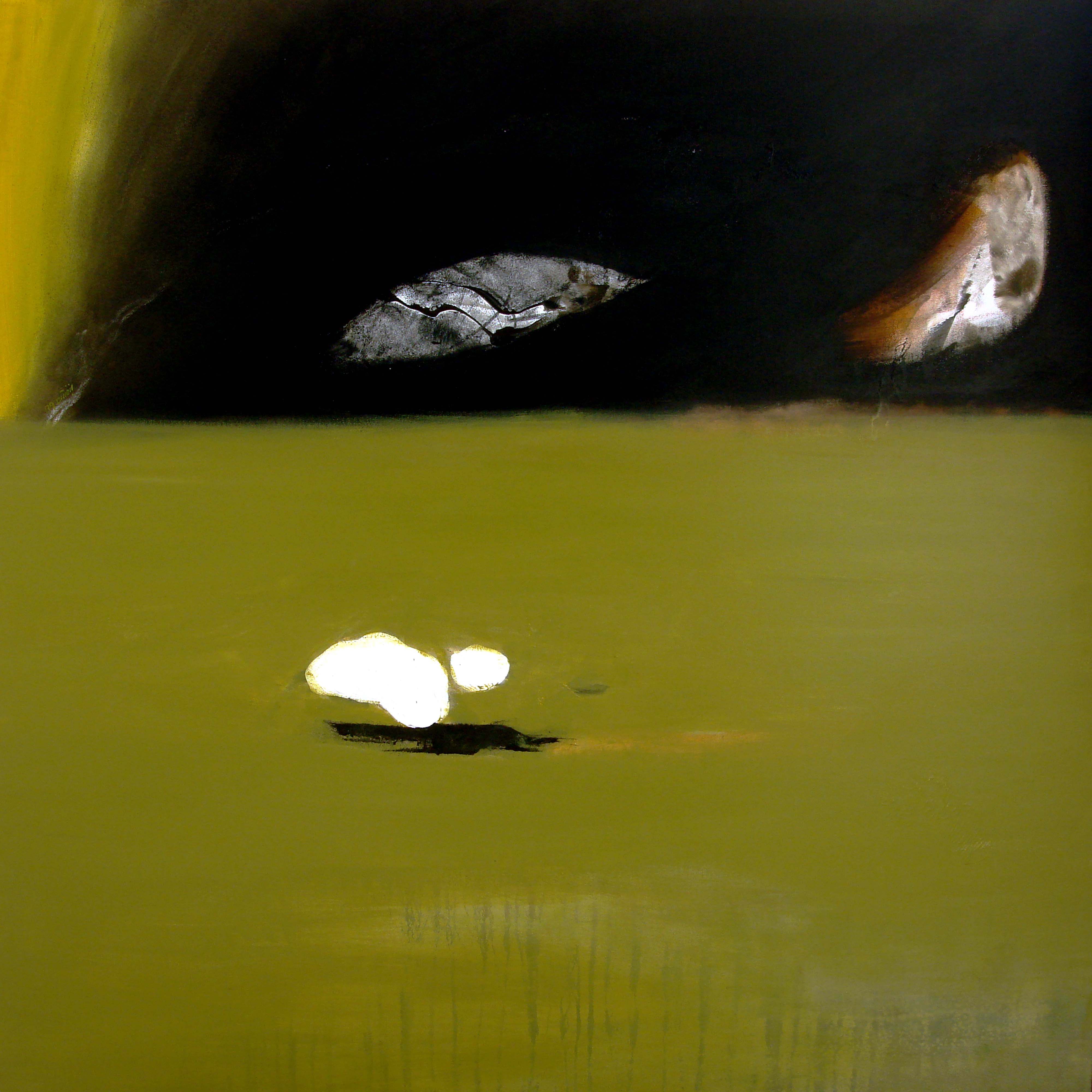 Artwork untitled-16 by Banafsheh Bandali Artwork untitled-16 by Banafsheh Bandali