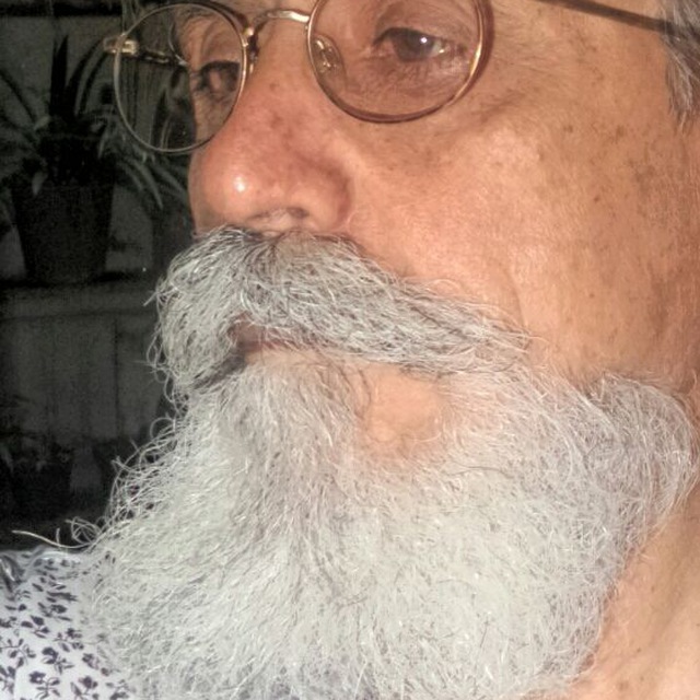 داود شیرمحمدی داود شیرمحمدی