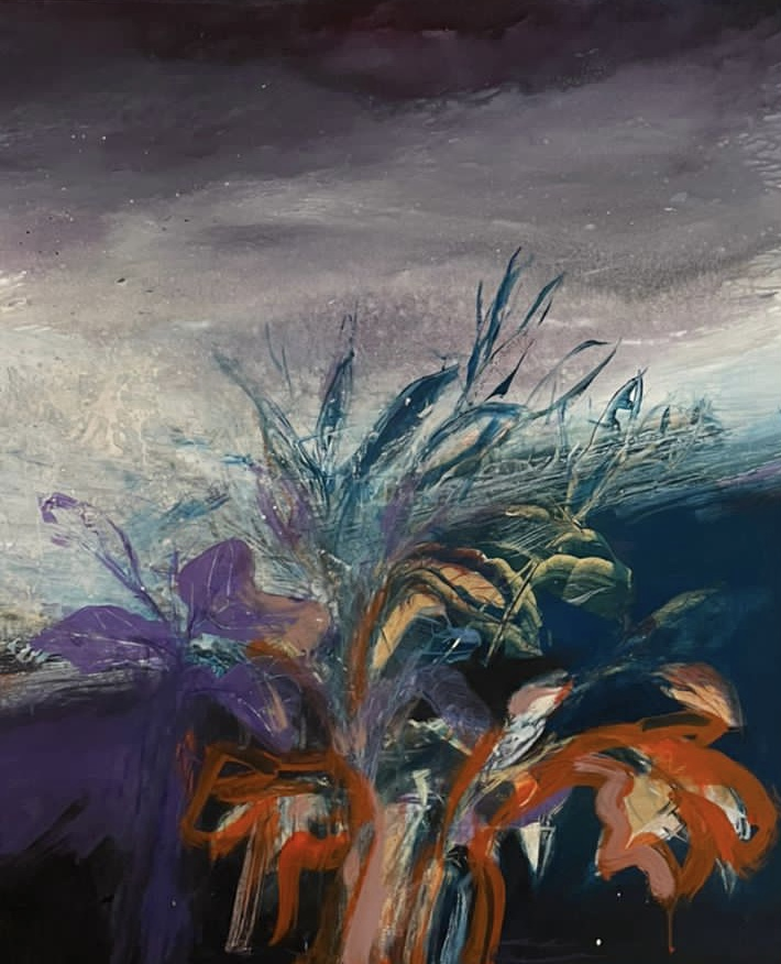 Artwork vazesh by Tofigh nikkhah bahrami Artwork vazesh by Tofigh nikkhah bahrami