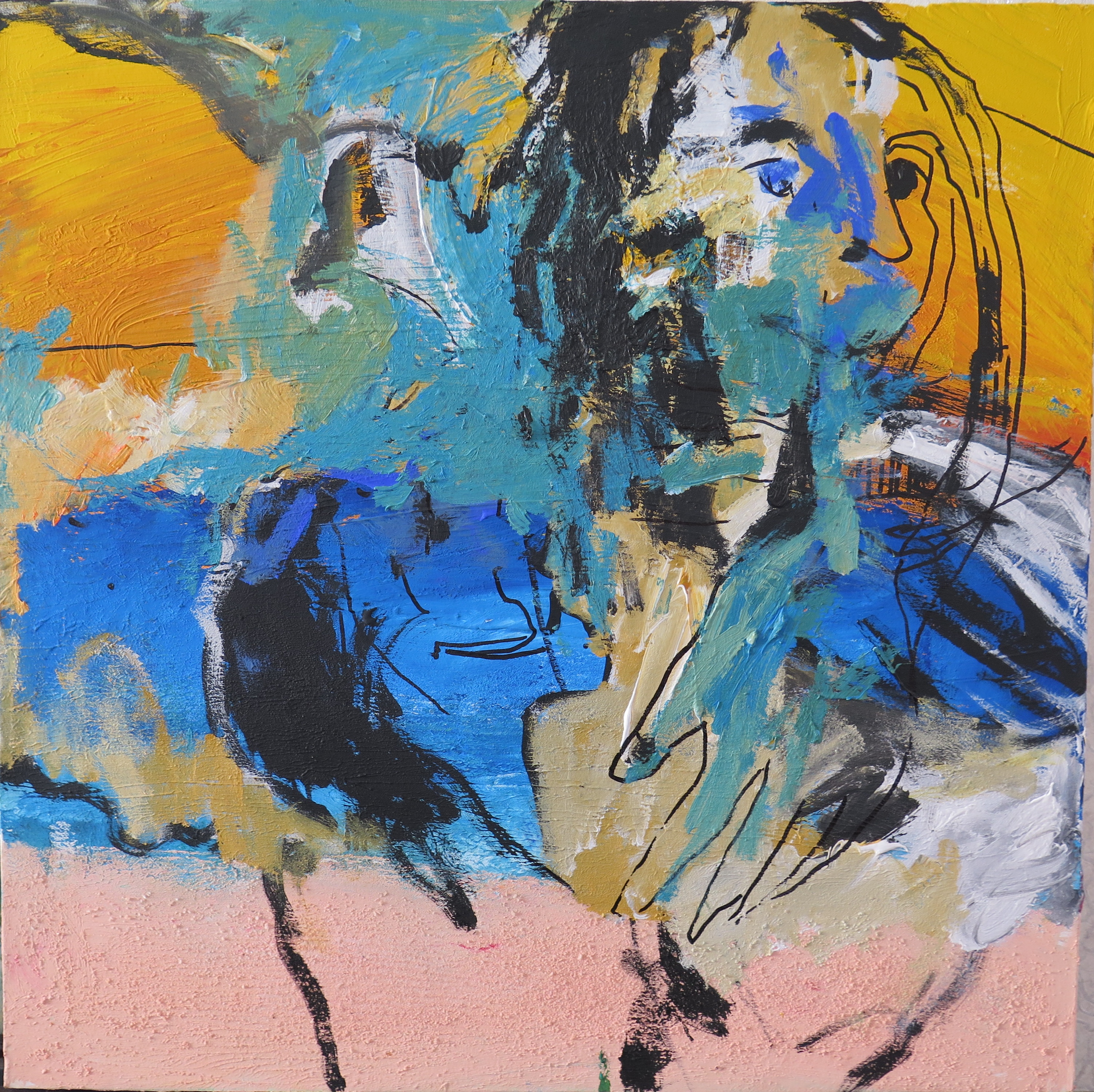 اثر رویا از شهرزاد بیاتی اثر رویا از شهرزاد بیاتی