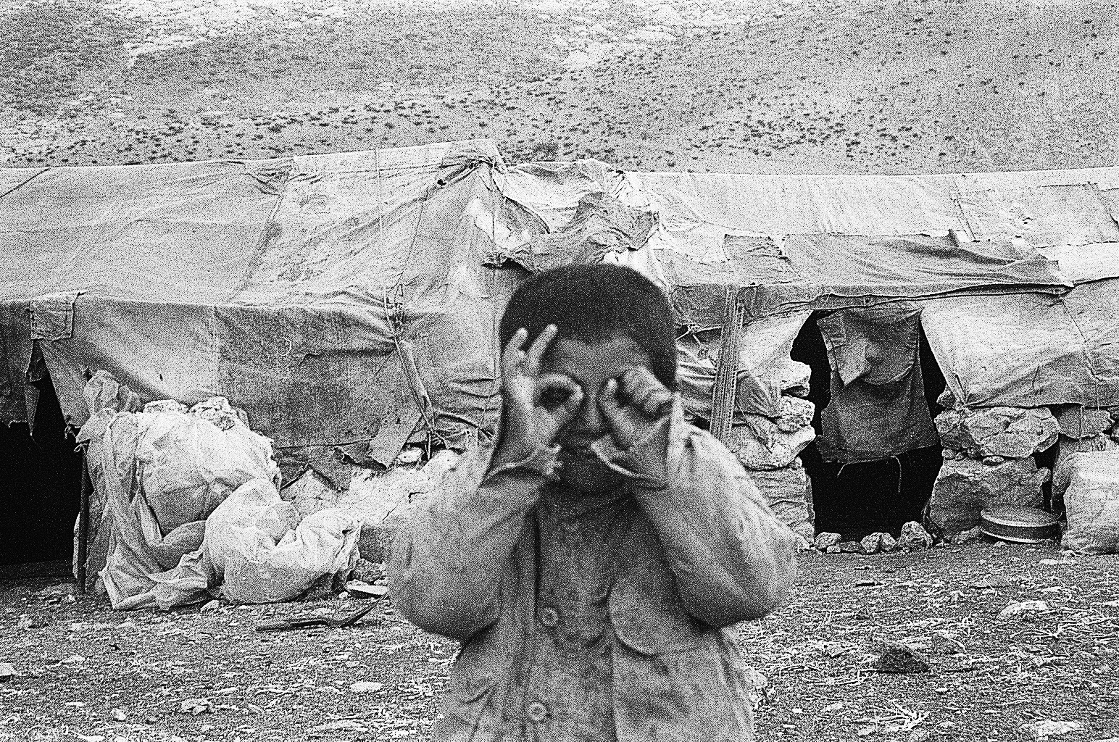 اثر ایران-8 از سام کلانتری اثر ایران-8 از سام کلانتری
