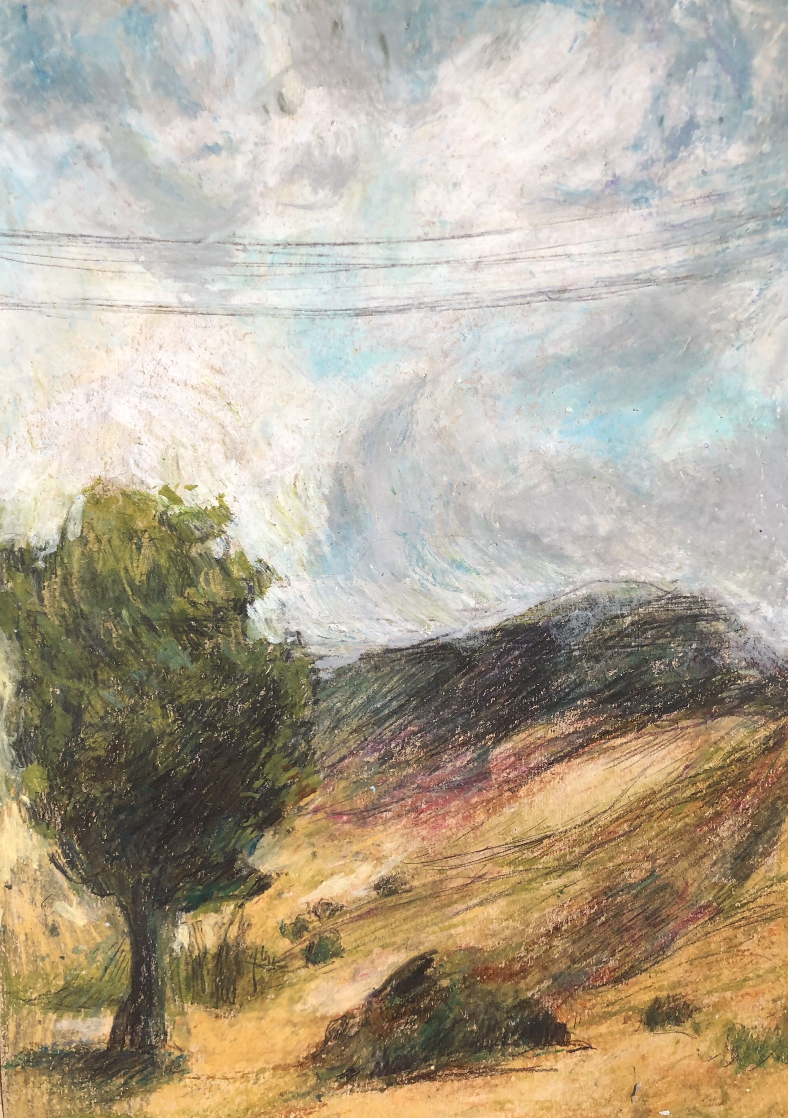 اثر شماره نه از اسما خیابانی اثر شماره نه از اسما خیابانی