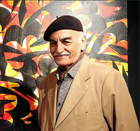 عنایت الله نظری نوری عنایت الله نظری نوری