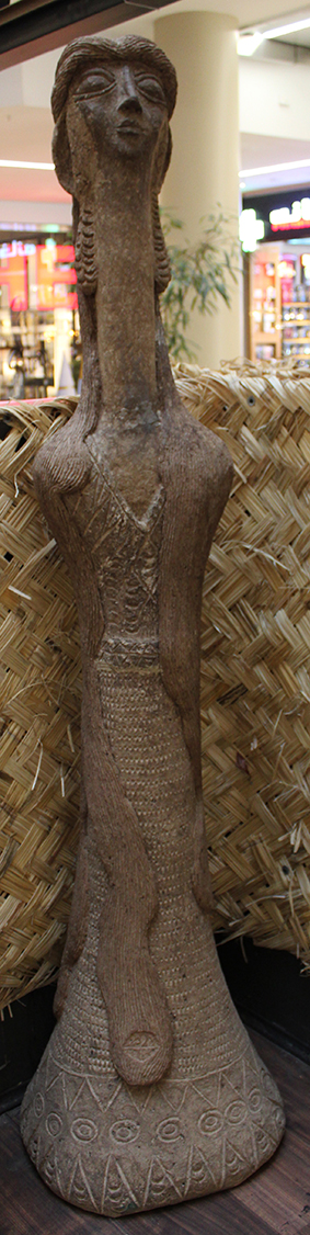 اثر بدون عنوان از علیخان عبداللهی اثر بدون عنوان از علیخان عبداللهی