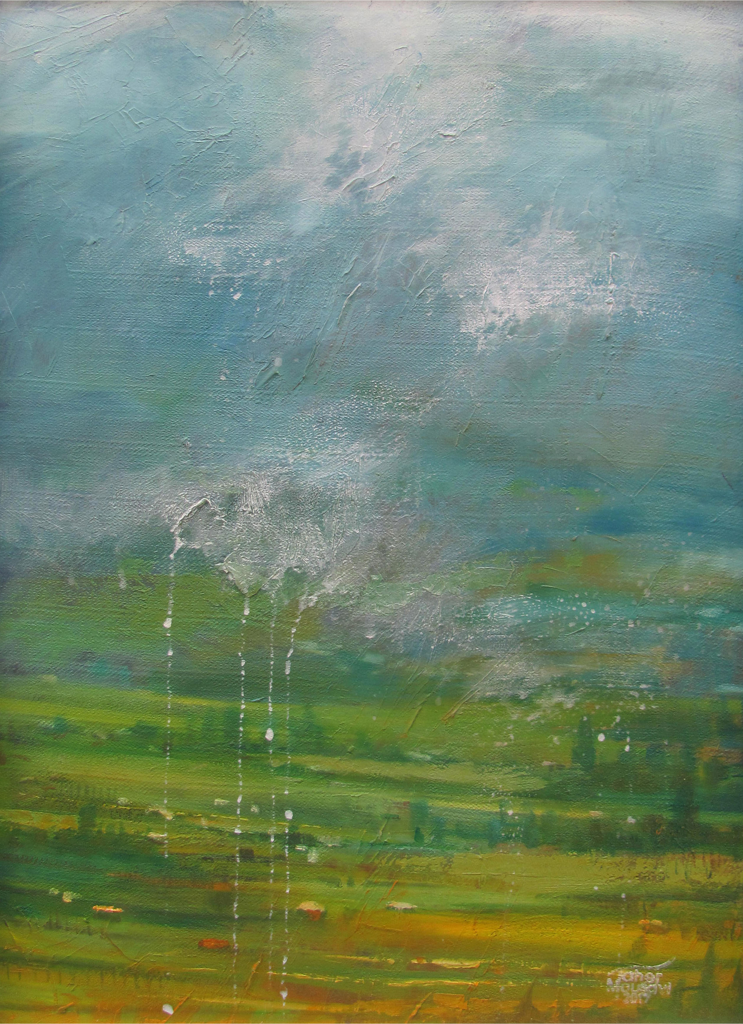 اثر طبیعت ایران از طاهر موسوی اثر طبیعت ایران از طاهر موسوی