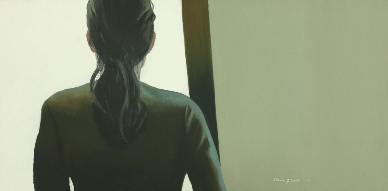 اثر معادل 5 از دل آرا پاکدل اثر معادل 5 از دل آرا پاکدل