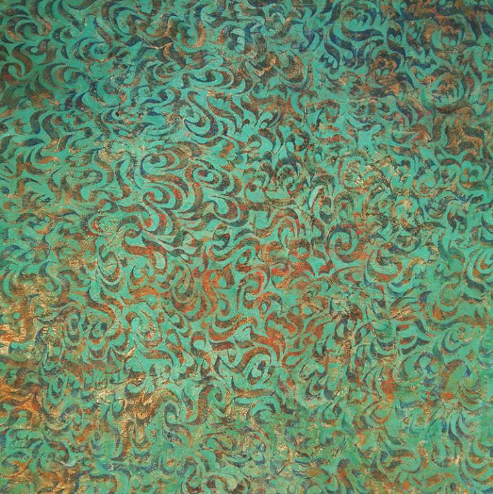 Artwork Untitled by mahya Tolookian Artwork Untitled by mahya Tolookian