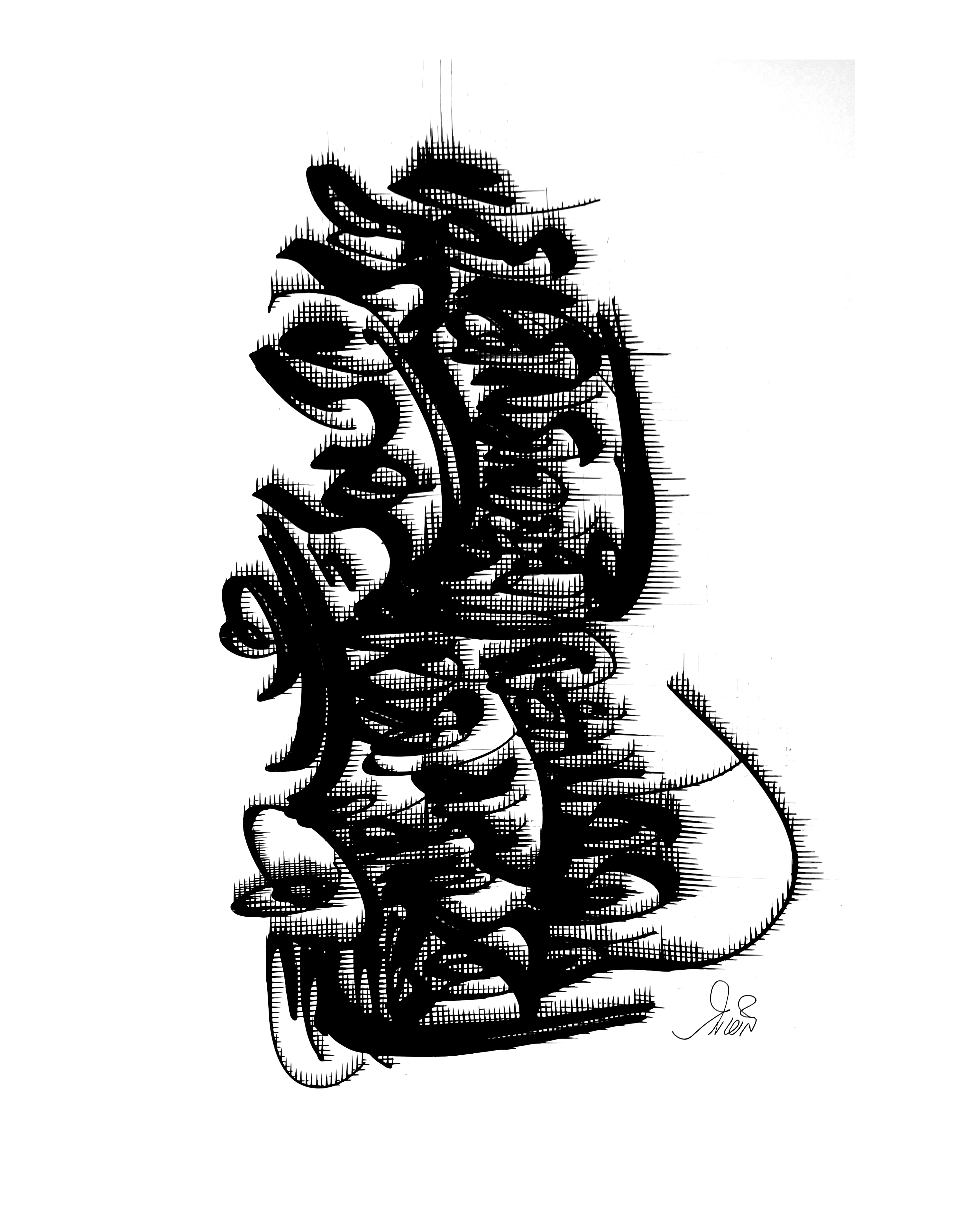 Artwork untitled-6 by Mohamad Reza Bozorgmehr Artwork untitled-6 by Mohamad Reza Bozorgmehr