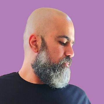 میسم نژادرسولی میسم نژادرسولی