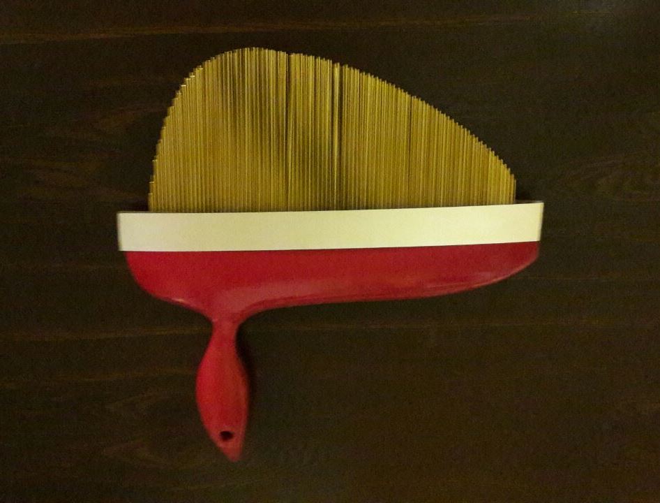 اثر بدون عنوان5 از حمید رضا عینی اثر بدون عنوان5 از حمید رضا عینی