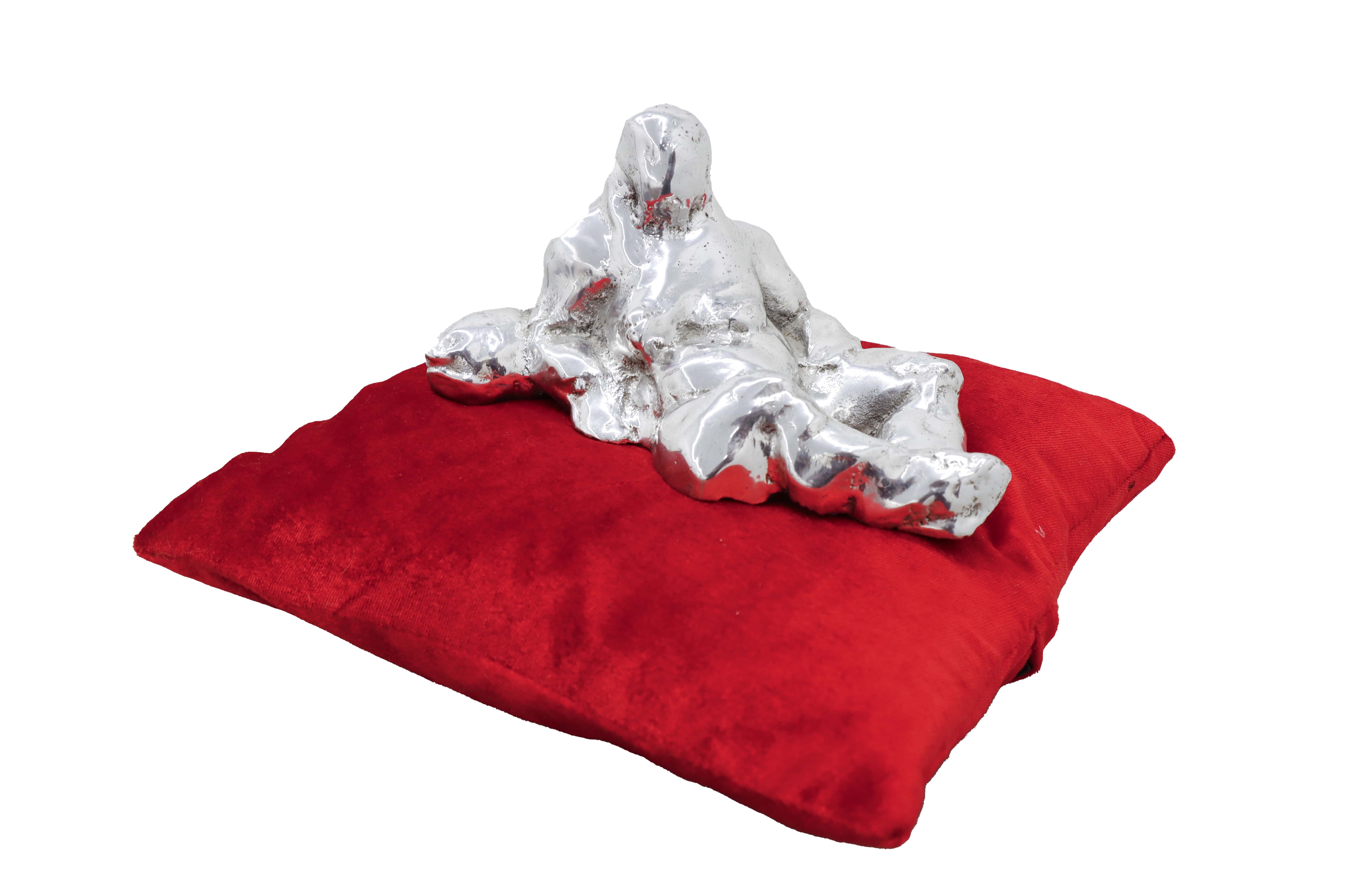 اثر بدون عنوان از بیتا فیاضی اثر بدون عنوان از بیتا فیاضی