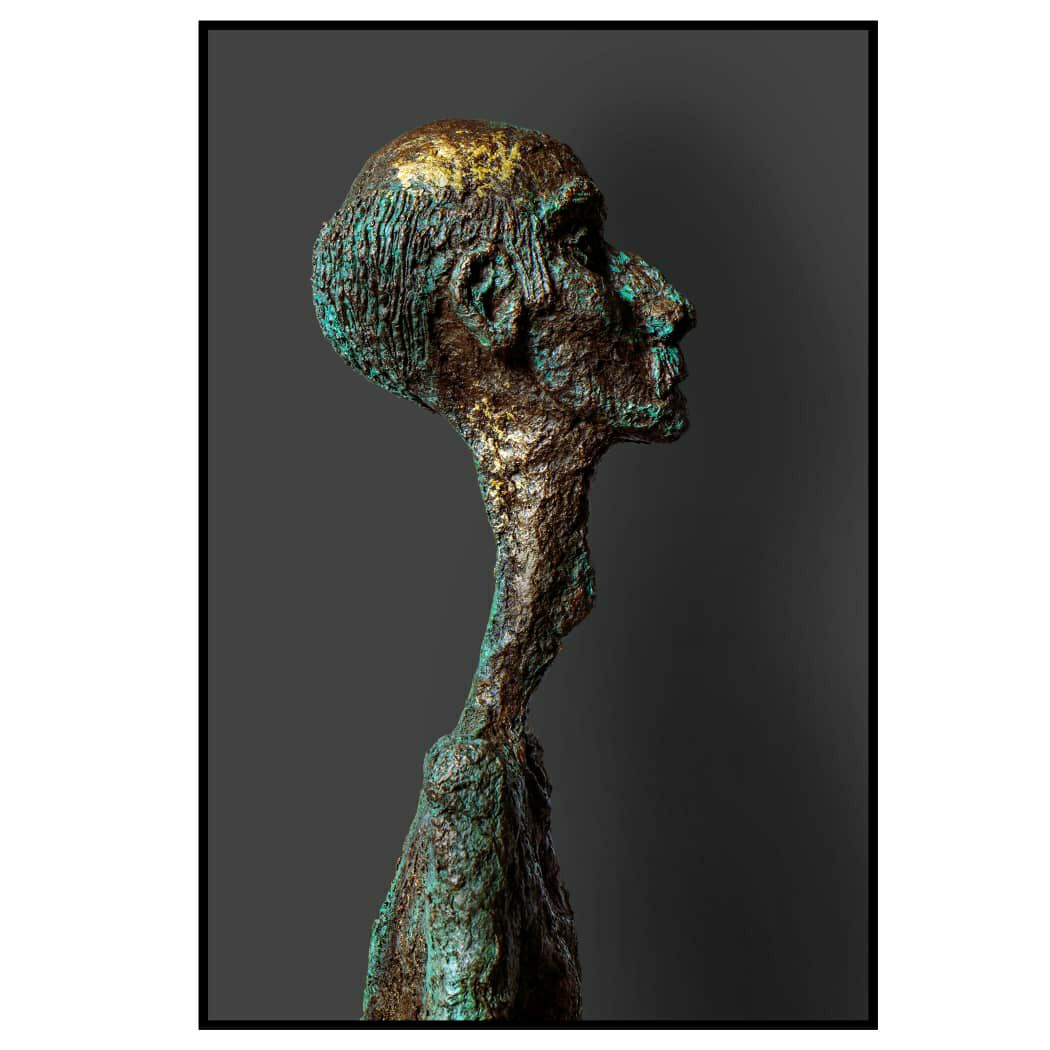 اثر مومبا از مجید شقایی فلاح اثر مومبا از مجید شقایی فلاح